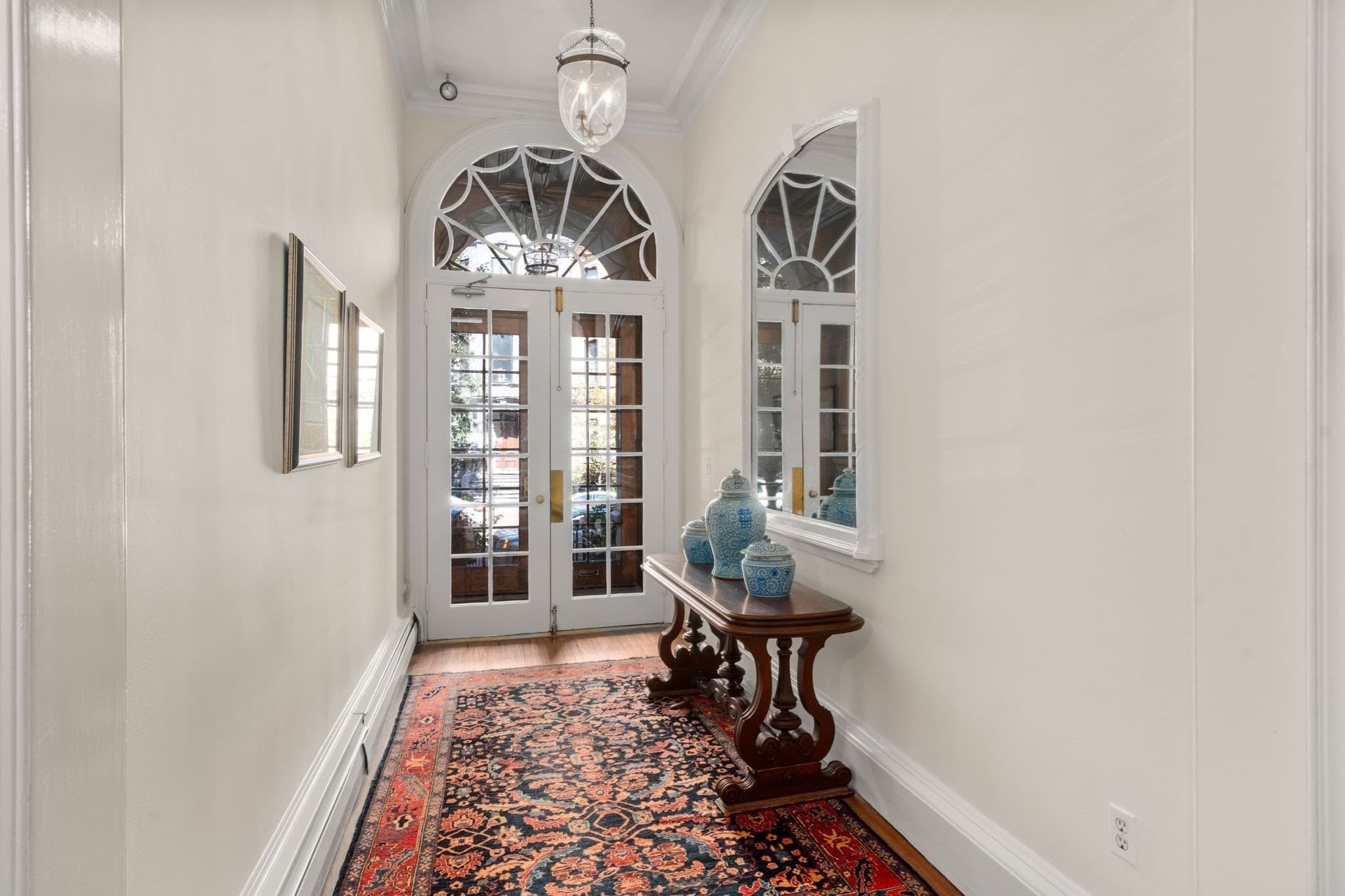 Condominium at 12 Marlborough Street # 1, Boston MA 02116, Boston, photo 20 of 27