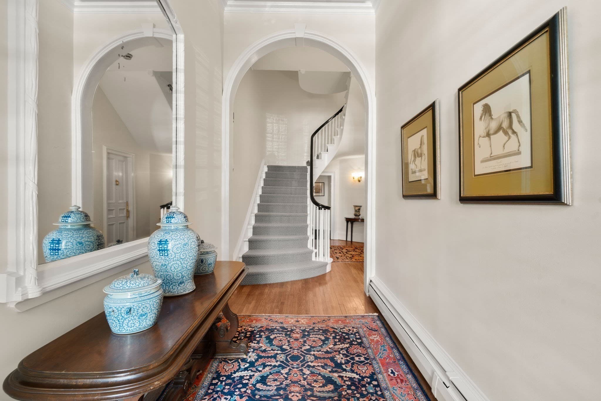 Condominium at 12 Marlborough Street # 1, Boston MA 02116, Boston, photo 21 of 27