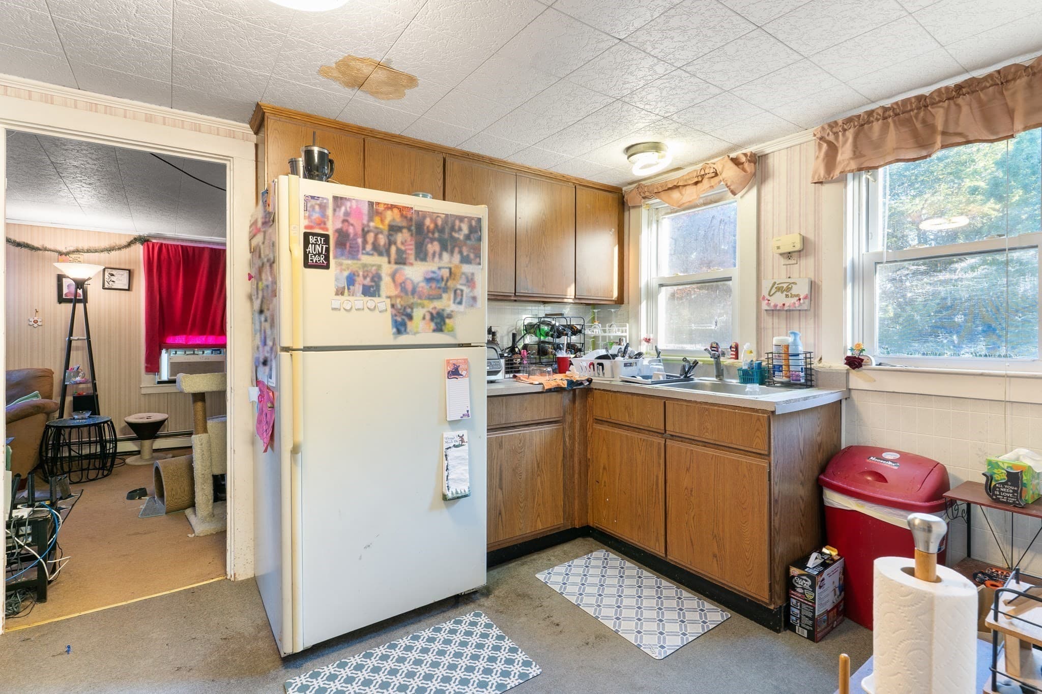 Multi Family at 2048 Somerset Ave, Dighton MA 02715, Dighton, photo 23 of 37