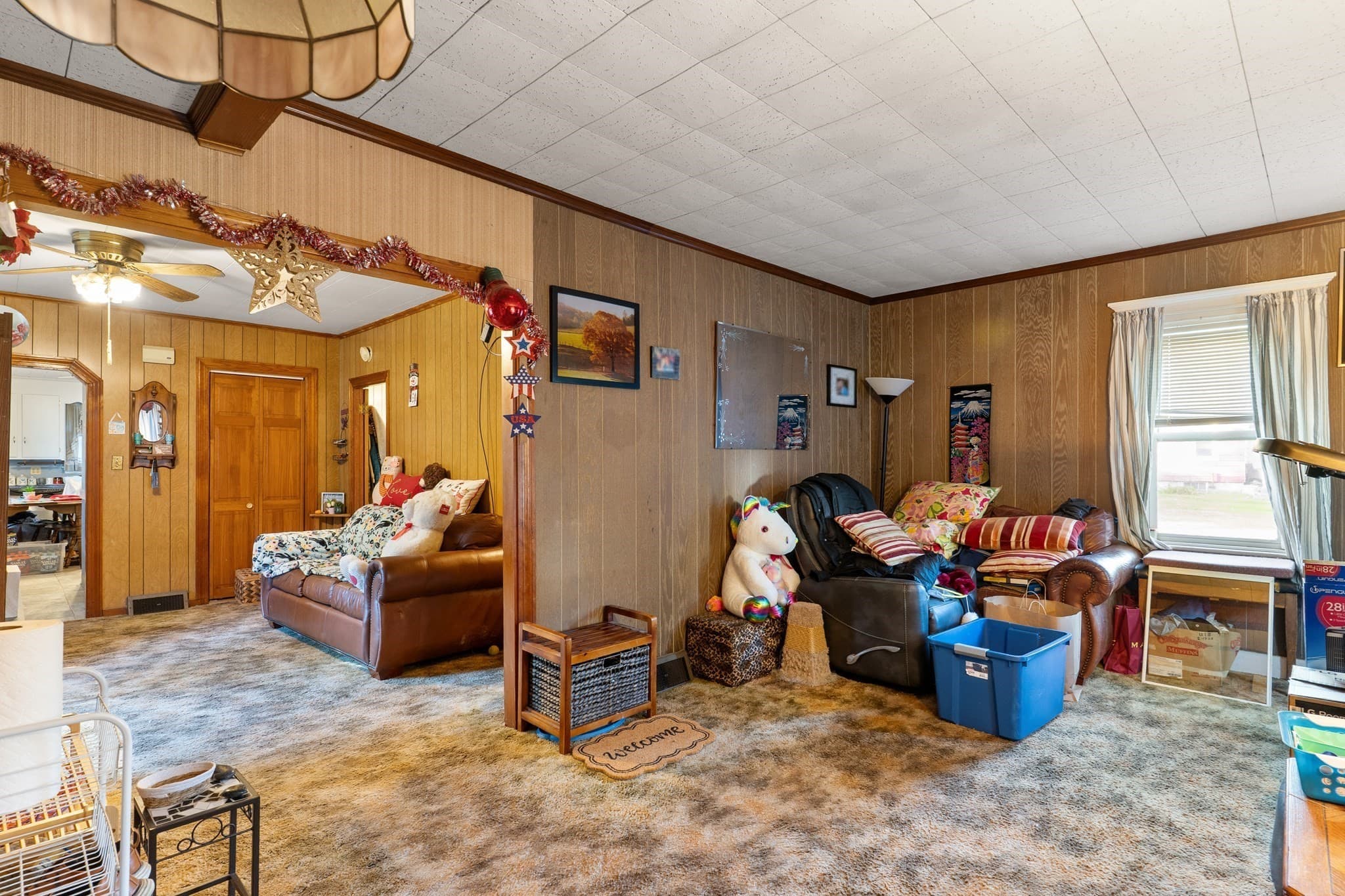 Multi Family at 2048 Somerset Ave, Dighton MA 02715, Dighton, photo 6 of 37
