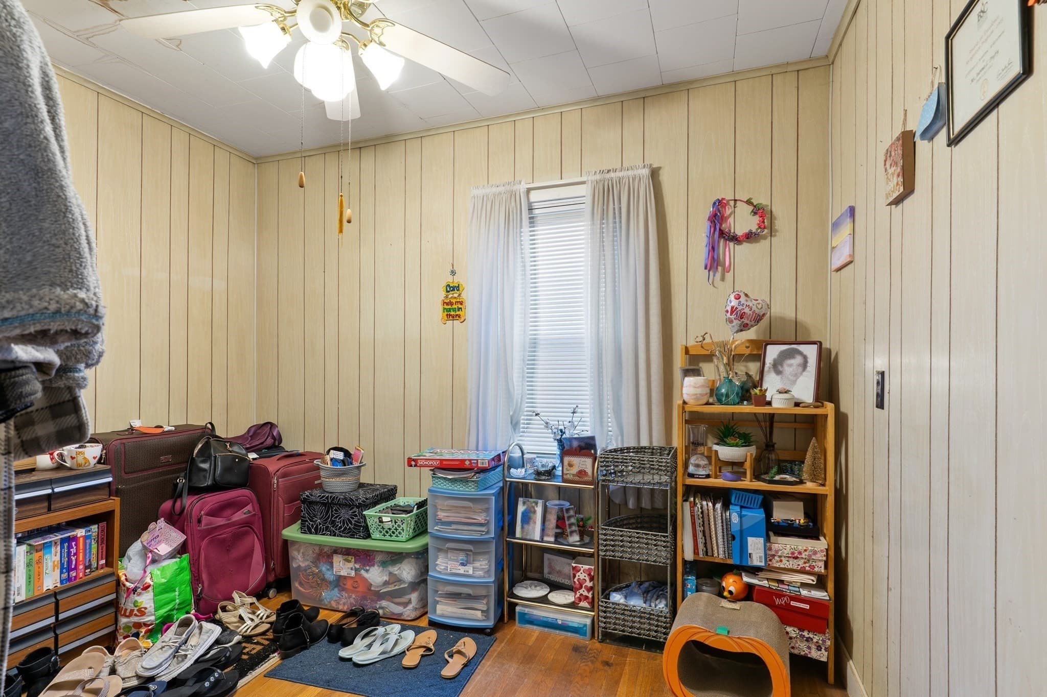 Multi Family at 2048 Somerset Ave, Dighton MA 02715, Dighton, photo 13 of 37