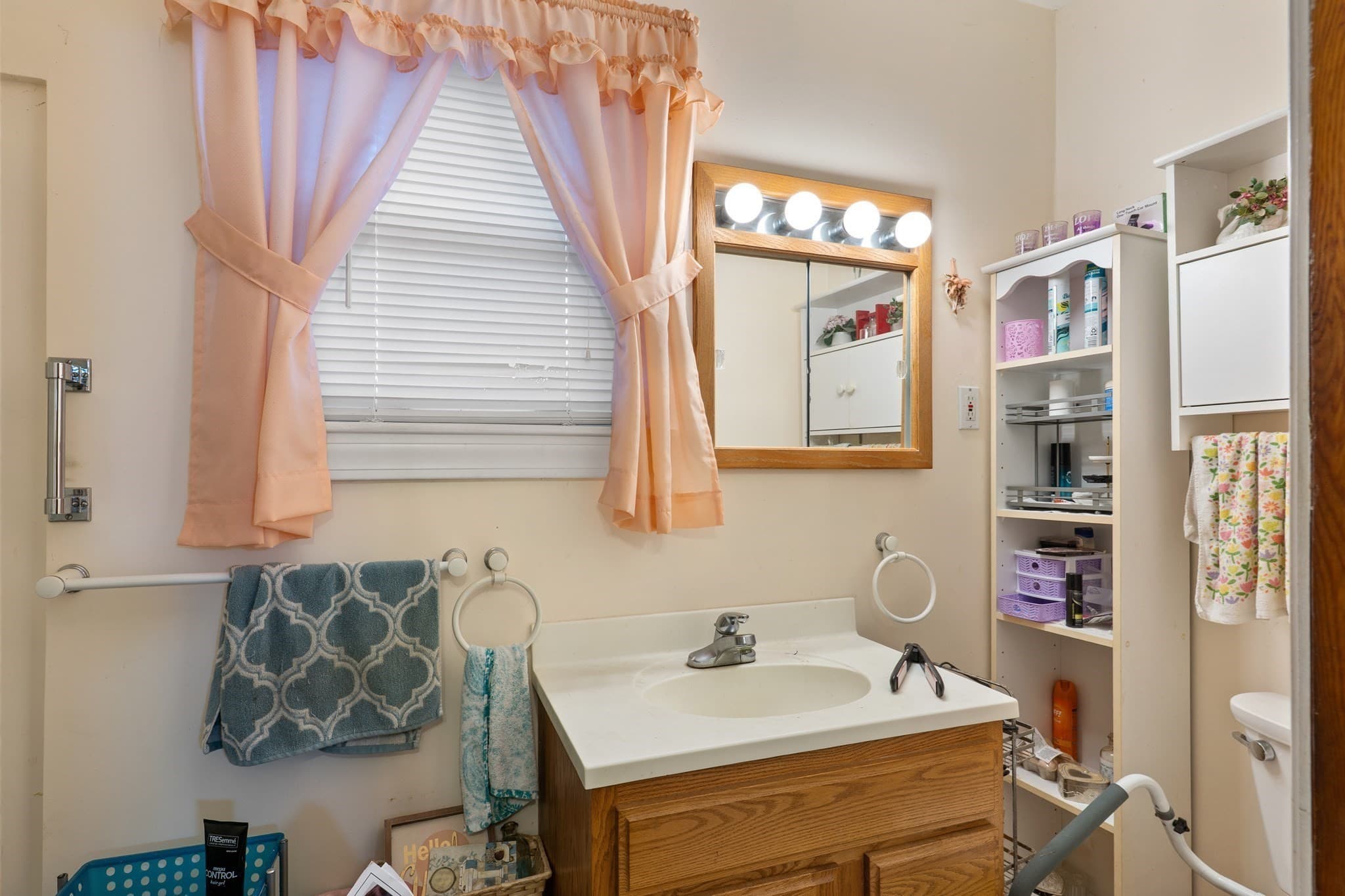 Multi Family at 2048 Somerset Ave, Dighton MA 02715, Dighton, photo 17 of 37
