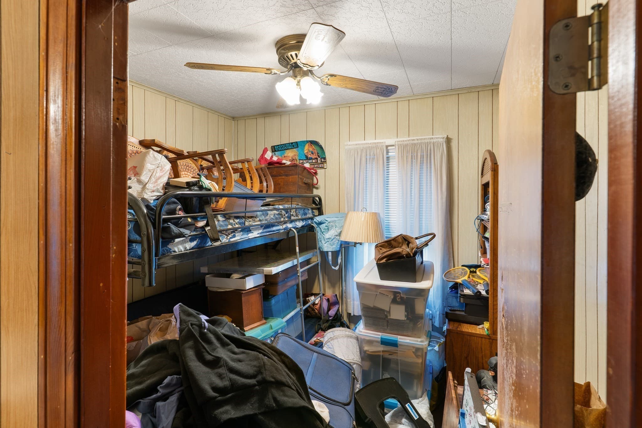 Multi Family at 2048 Somerset Ave, Dighton MA 02715, Dighton, photo 12 of 37