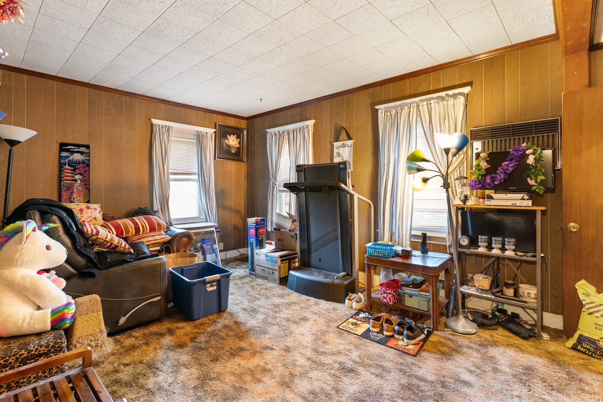 Multi Family at 2048 Somerset Ave, Dighton MA 02715, Dighton, photo 7 of 37