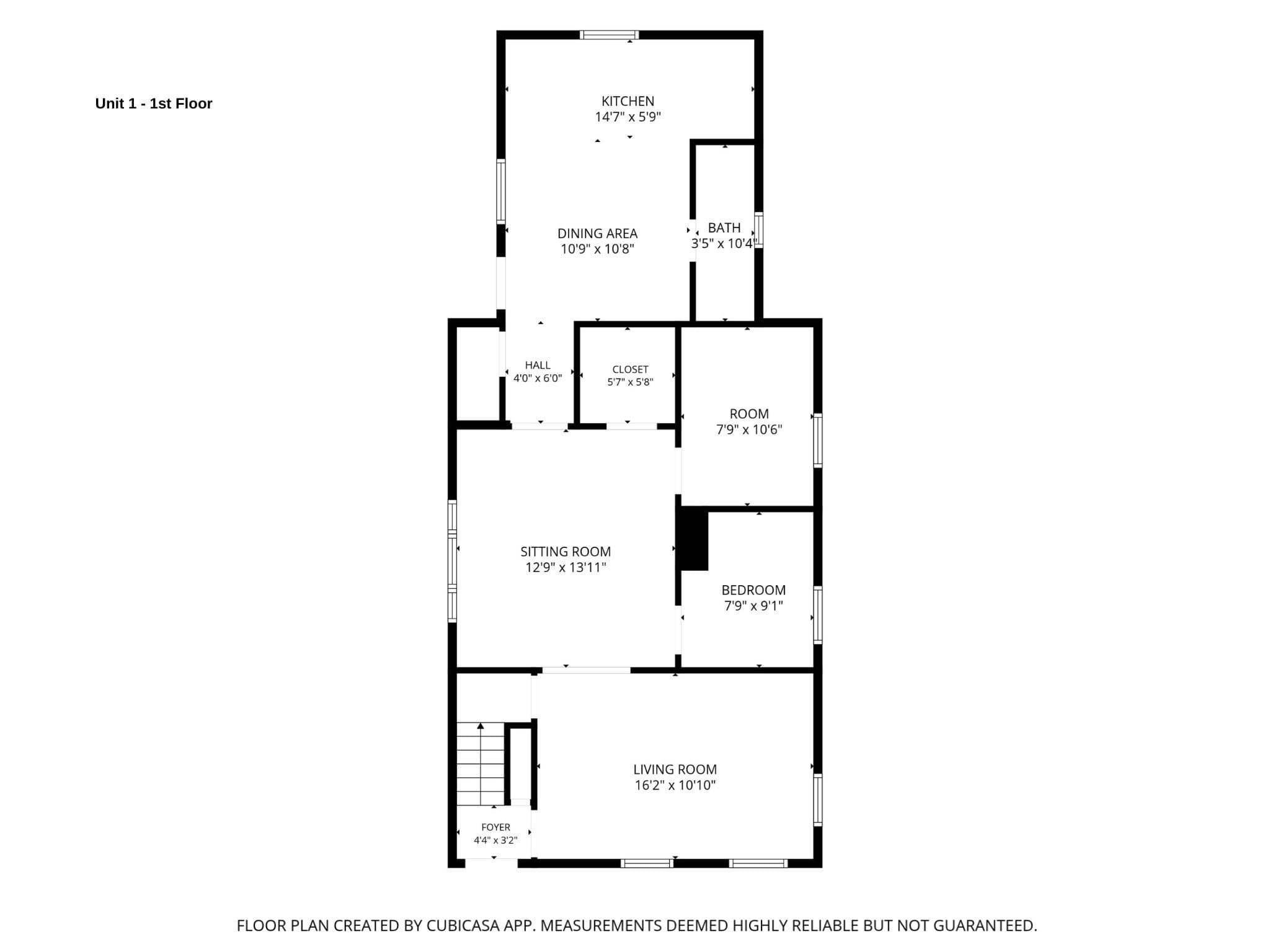 Multi Family at 2048 Somerset Ave, Dighton MA 02715, Dighton, photo 36 of 37