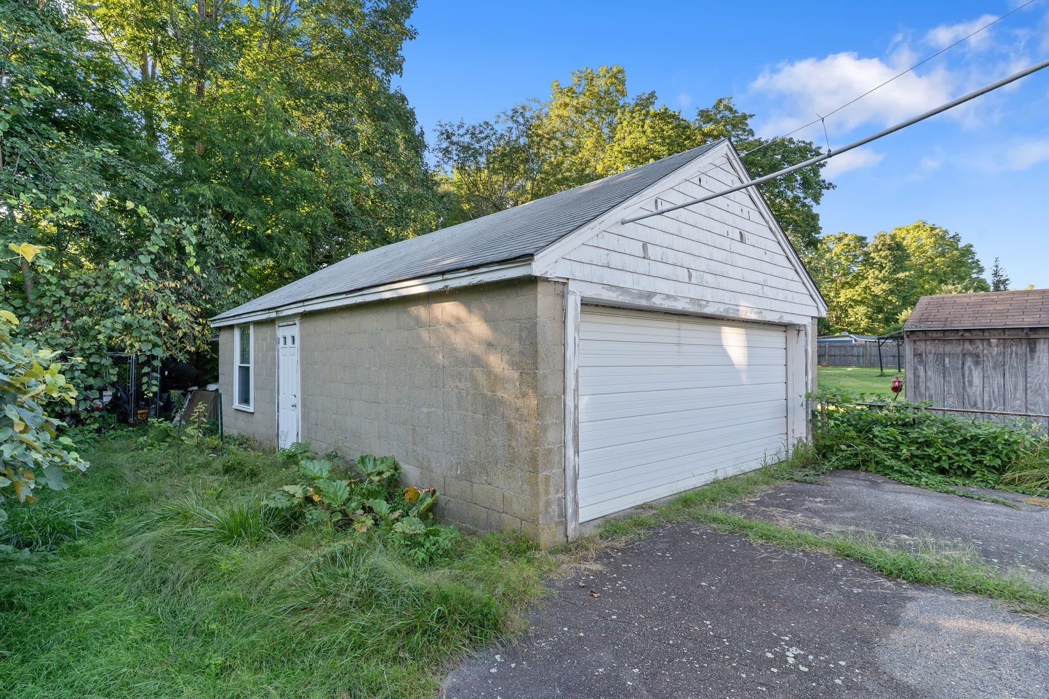 Multi Family at 2048 Somerset Ave, Dighton MA 02715, Dighton, photo 5 of 37