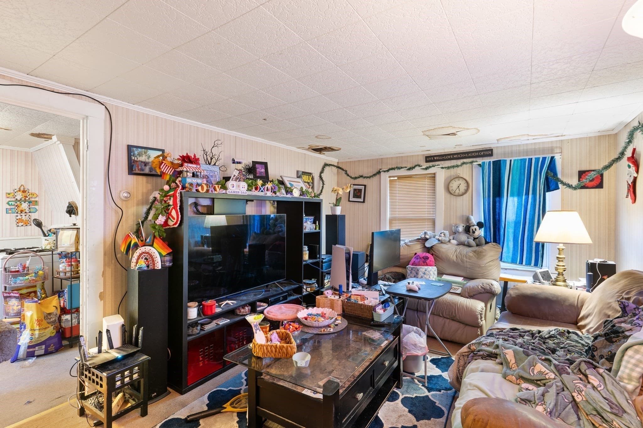 Multi Family at 2048 Somerset Ave, Dighton MA 02715, Dighton, photo 20 of 37