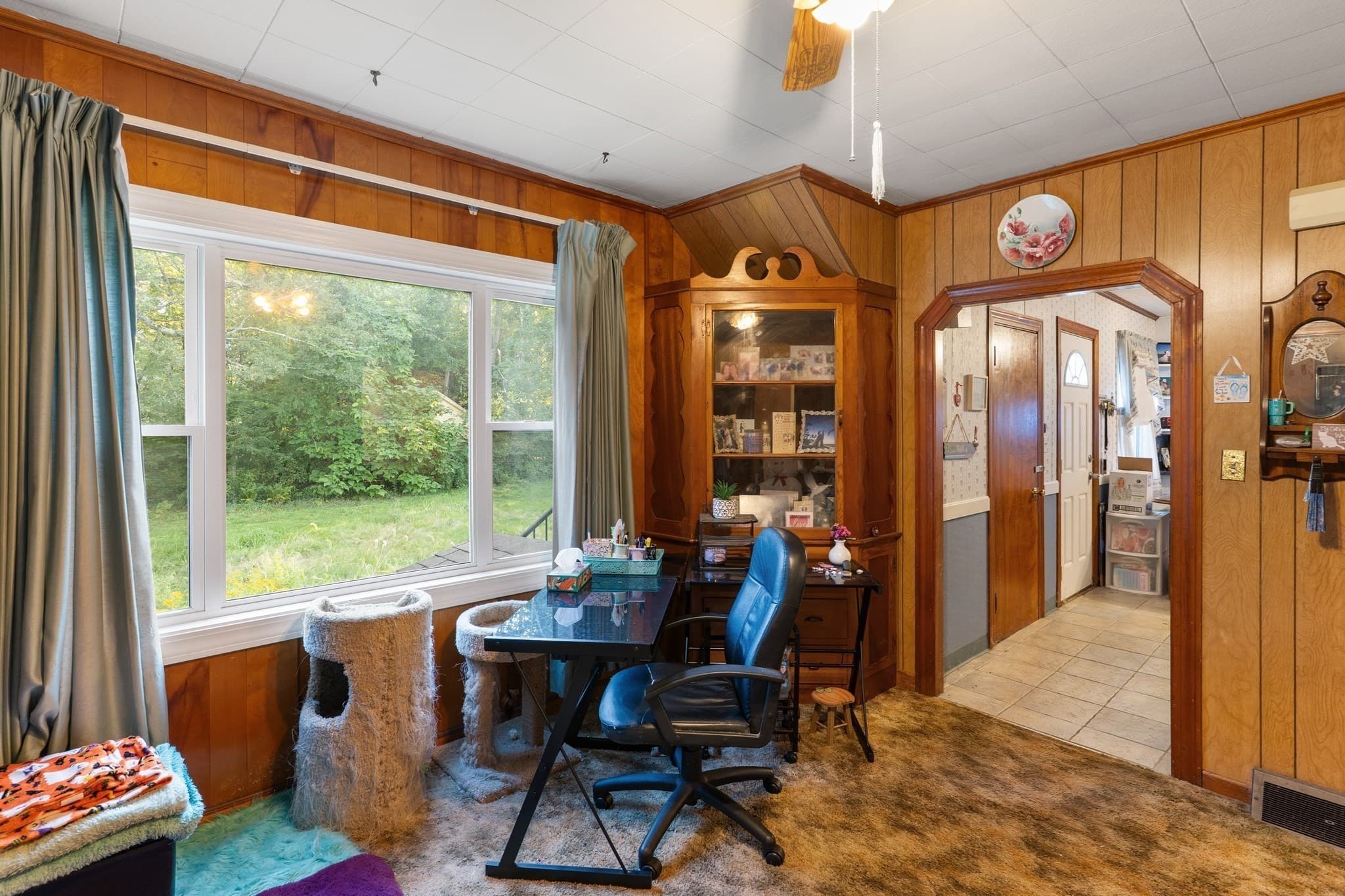 Multi Family at 2048 Somerset Ave, Dighton MA 02715, Dighton, photo 10 of 37