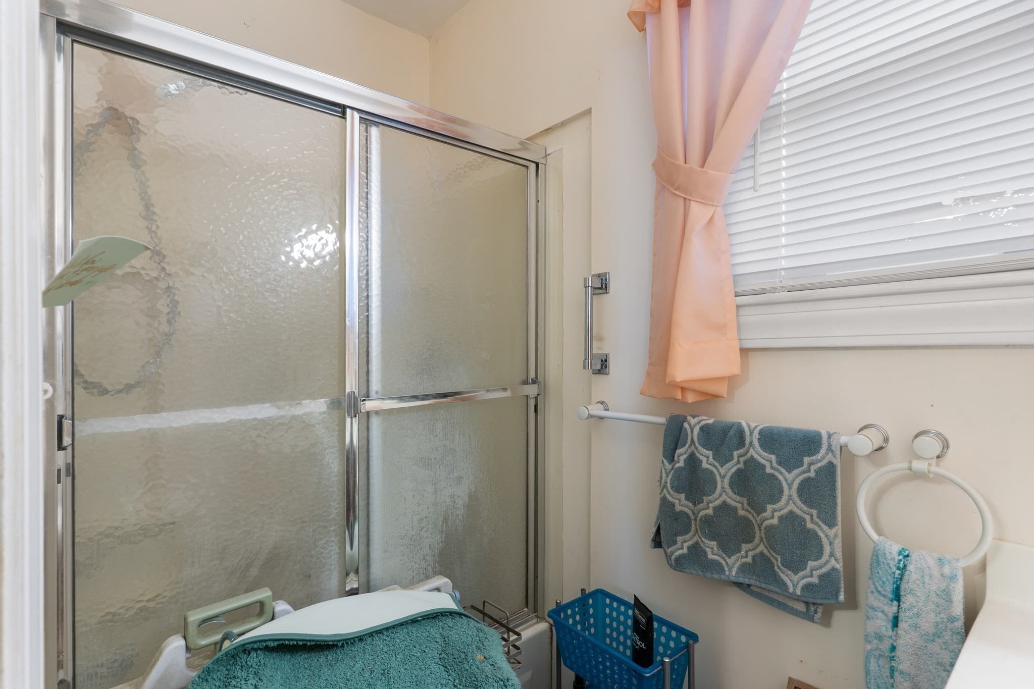 Multi Family at 2048 Somerset Ave, Dighton MA 02715, Dighton, photo 18 of 37