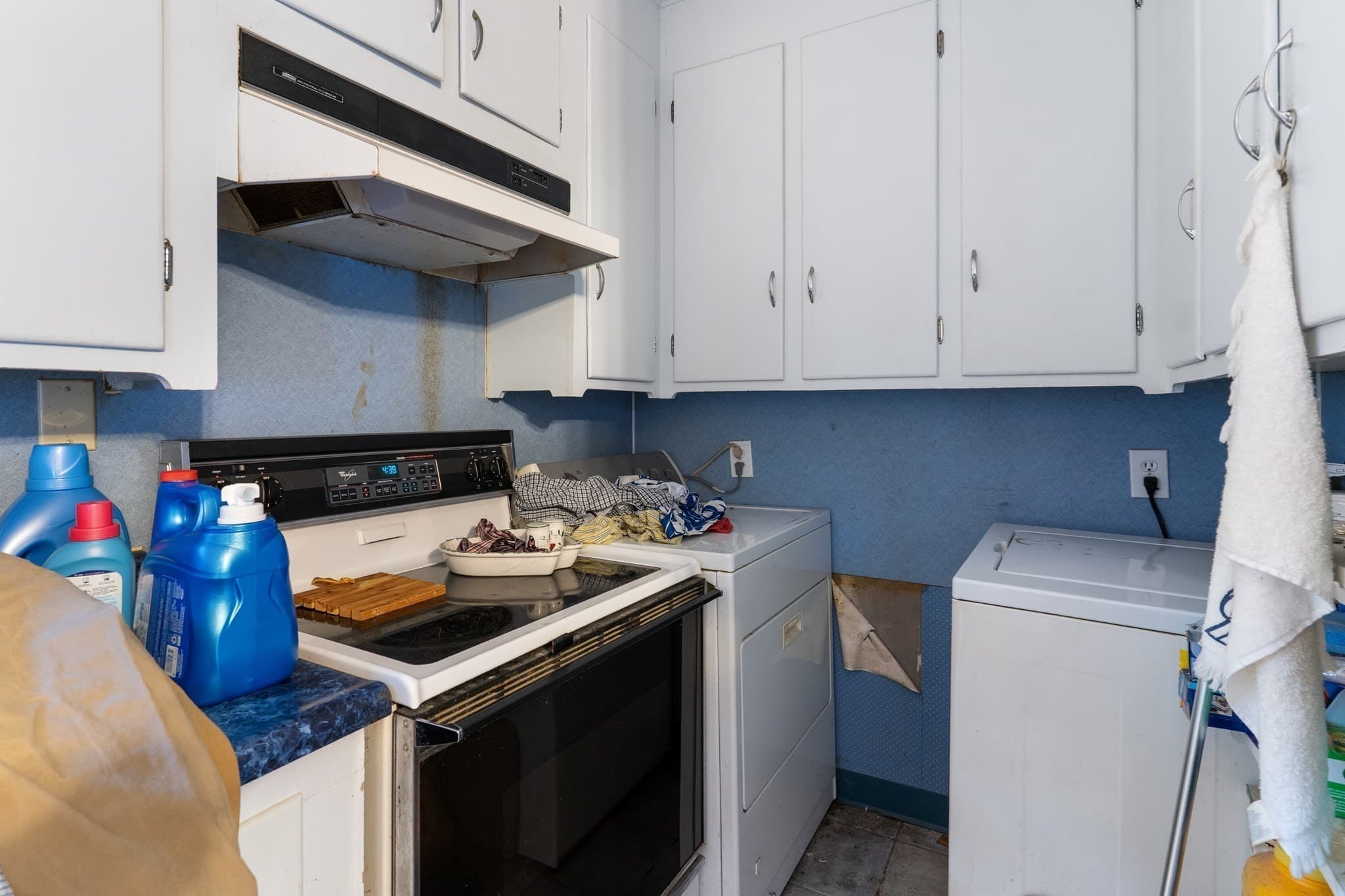 Multi Family at 2048 Somerset Ave, Dighton MA 02715, Dighton, photo 15 of 37