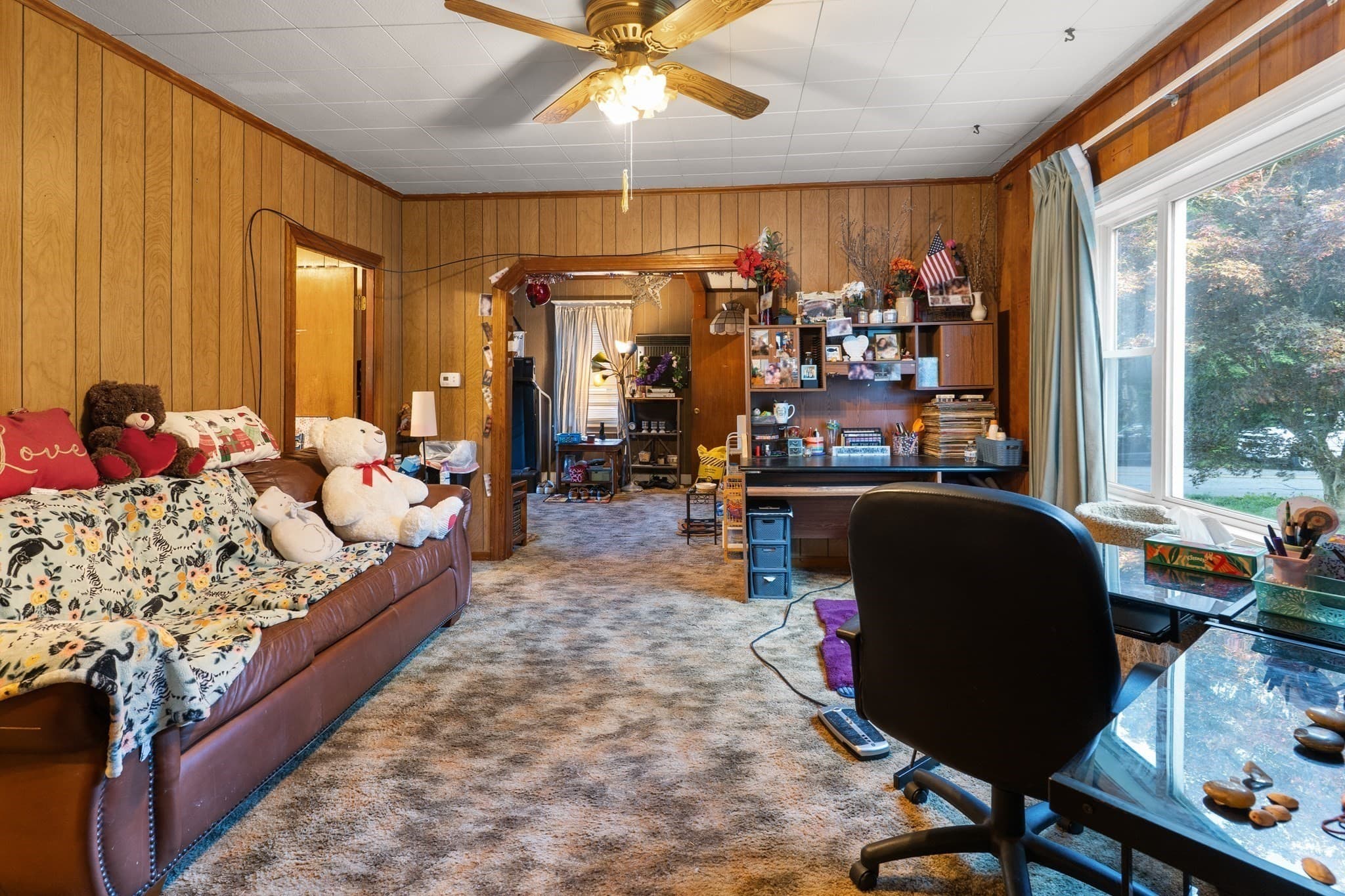 Multi Family at 2048 Somerset Ave, Dighton MA 02715, Dighton, photo 11 of 37