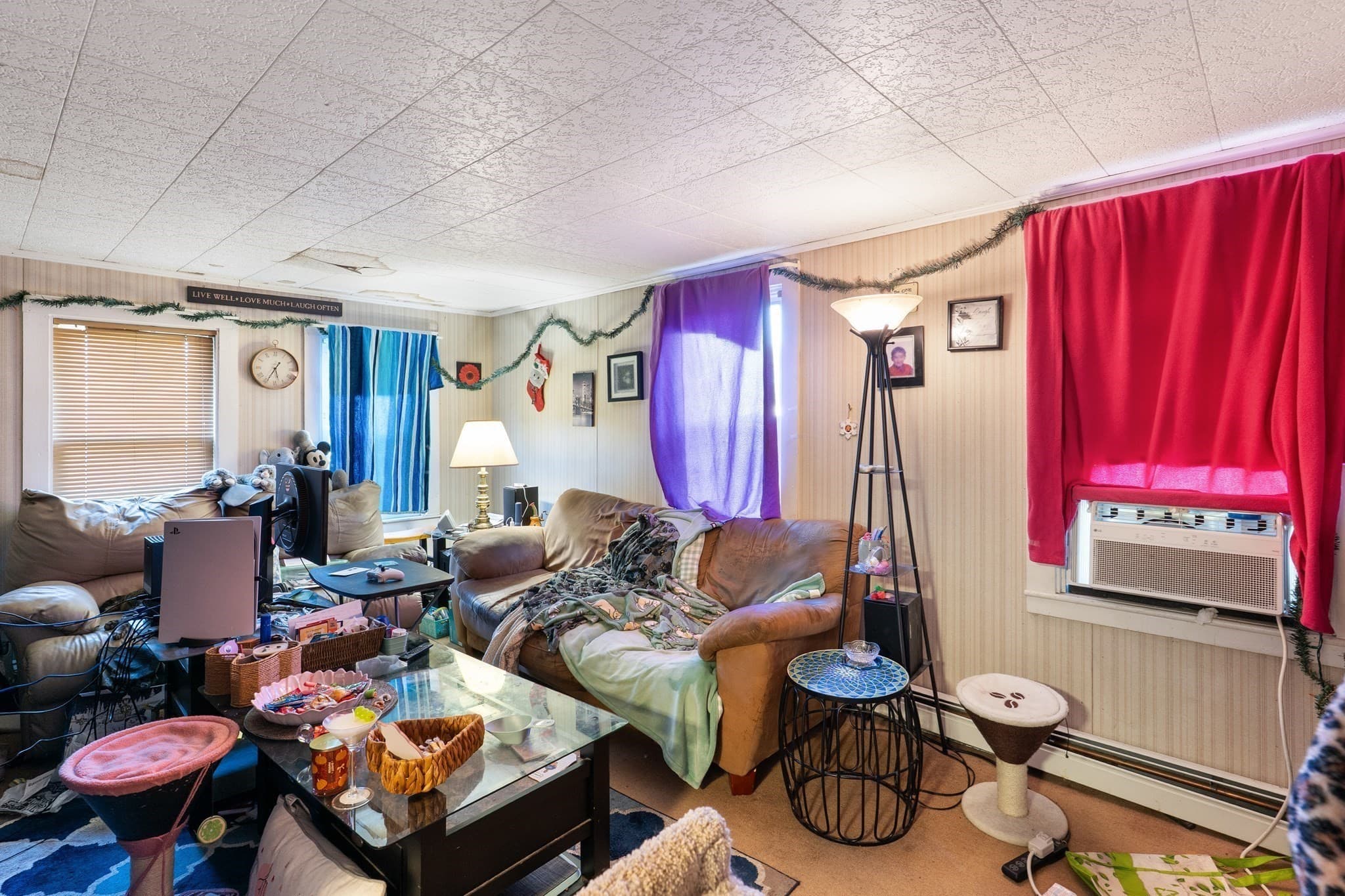 Multi Family at 2048 Somerset Ave, Dighton MA 02715, Dighton, photo 19 of 37