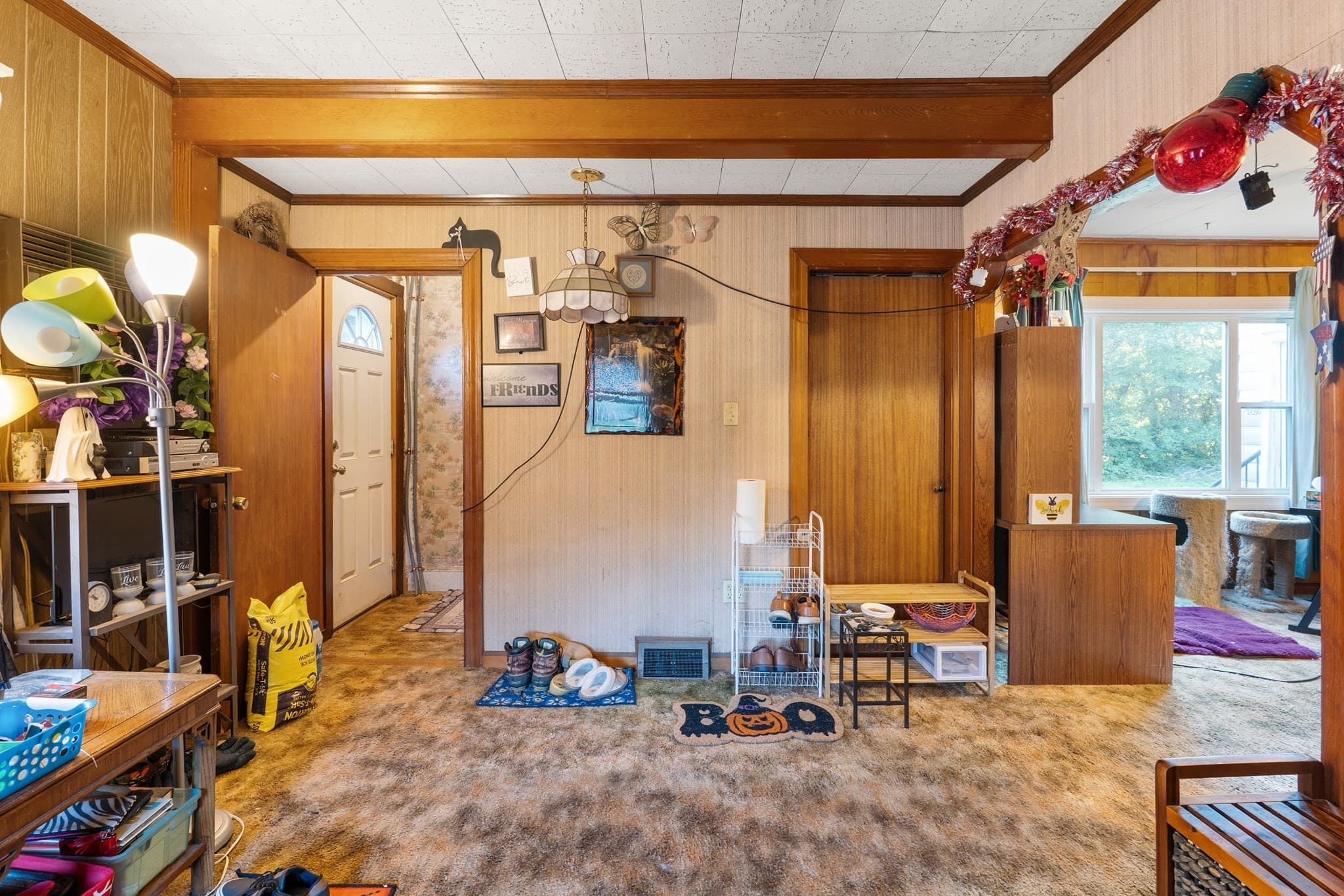 Multi Family at 2048 Somerset Ave, Dighton MA 02715, Dighton, photo 8 of 37