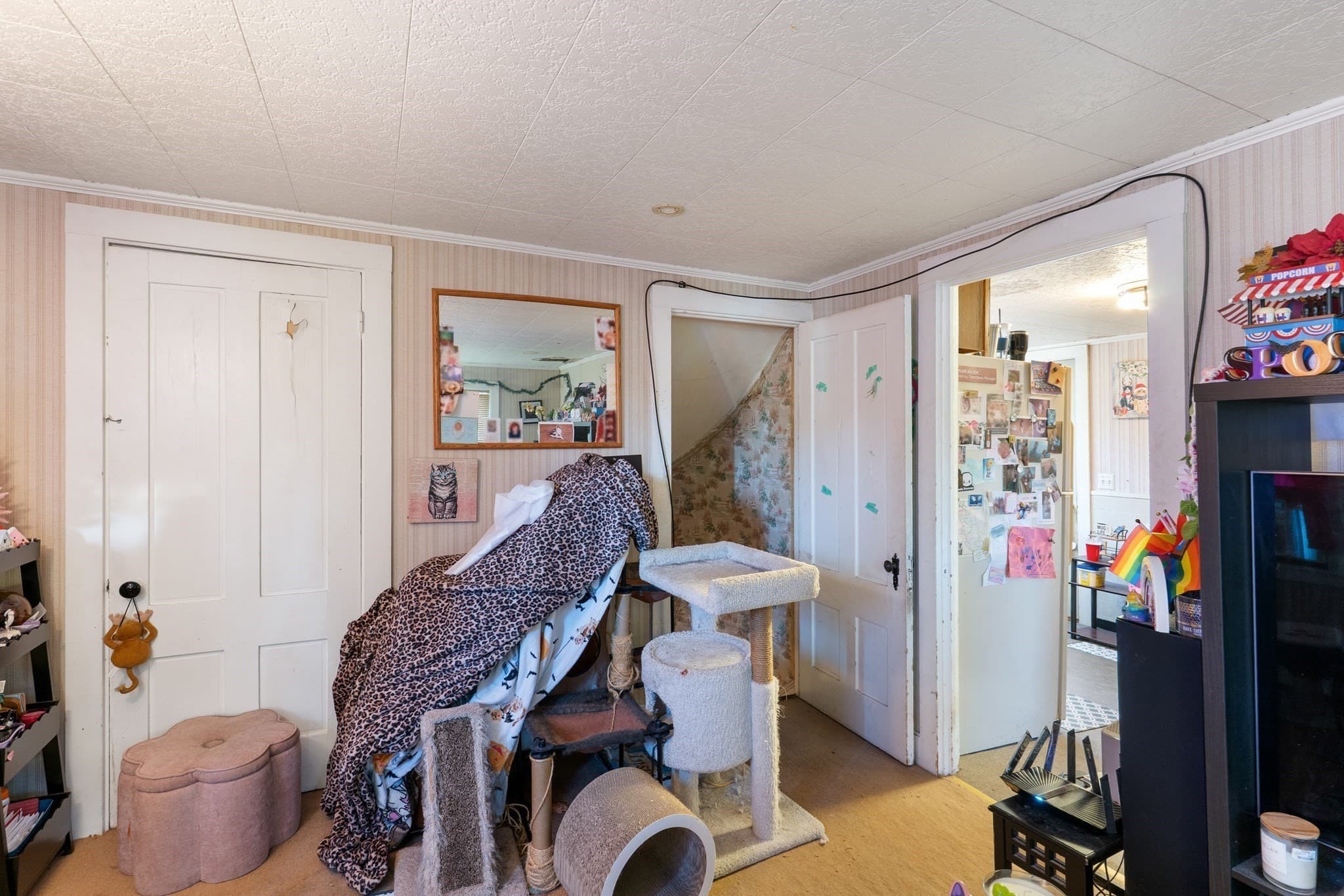 Multi Family at 2048 Somerset Ave, Dighton MA 02715, Dighton, photo 21 of 37