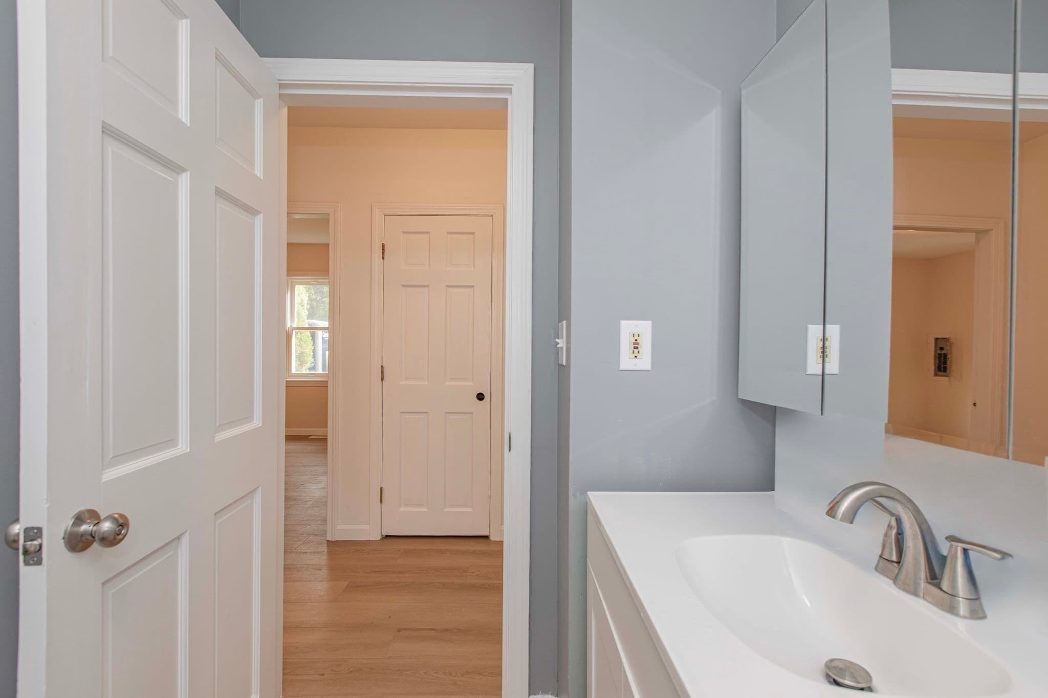Single Family Residence at 76 Roberts Rd, Bridgewater MA 02324, Bridgewater, photo 13 of 26