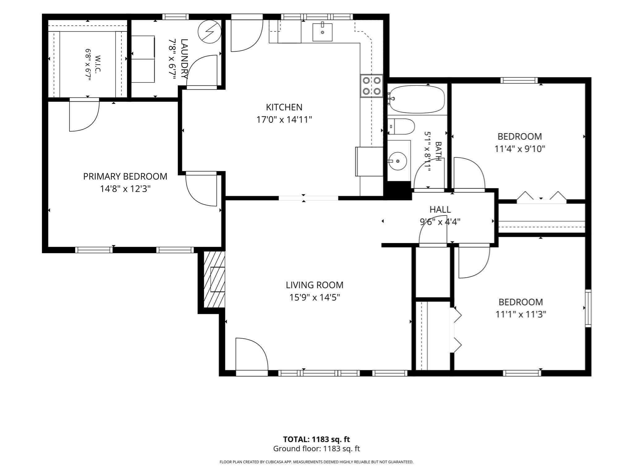 Single Family Residence at 76 Roberts Rd, Bridgewater MA 02324, Bridgewater, photo 26 of 26