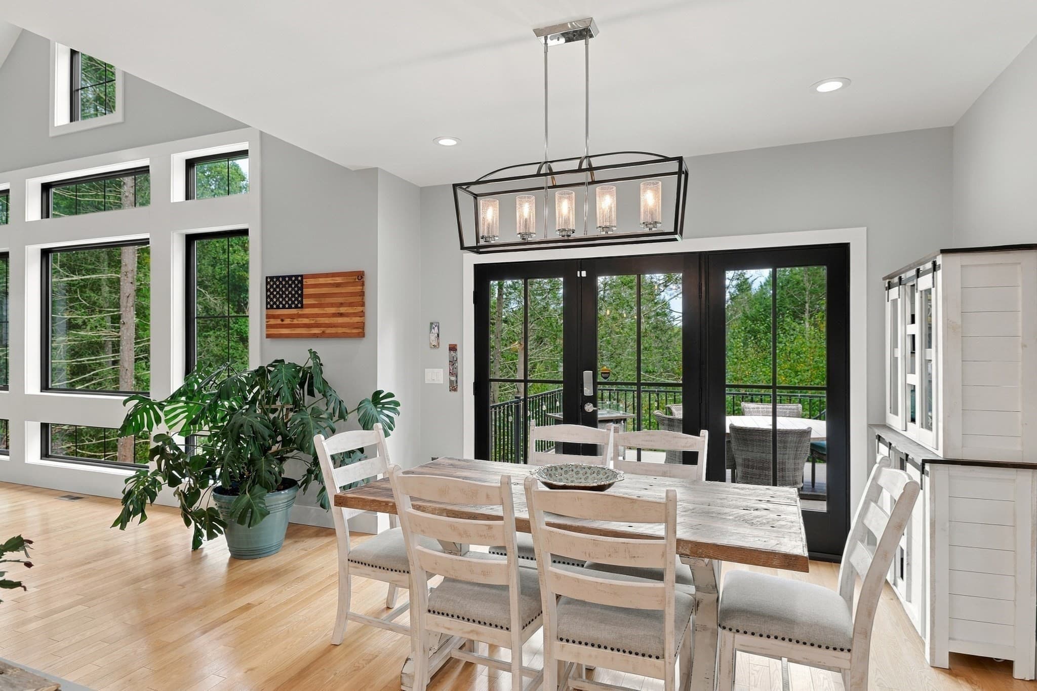 Single Family Residence at 210 Crane Hill Rd, Wilbraham MA 01095, Wilbraham, photo 16 of 41