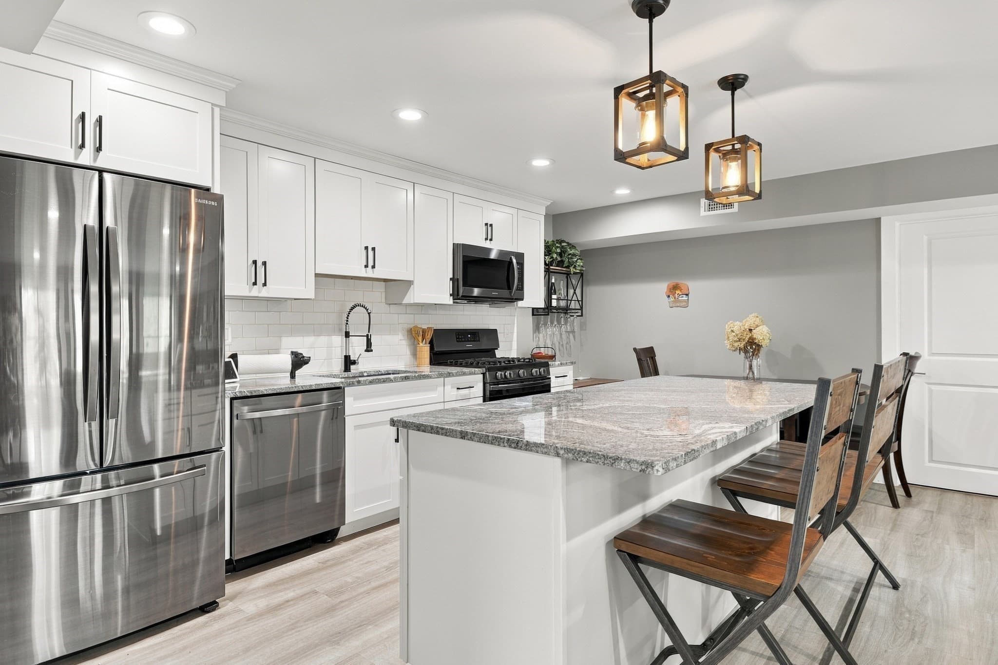Single Family Residence at 210 Crane Hill Rd, Wilbraham MA 01095, Wilbraham, photo 32 of 41