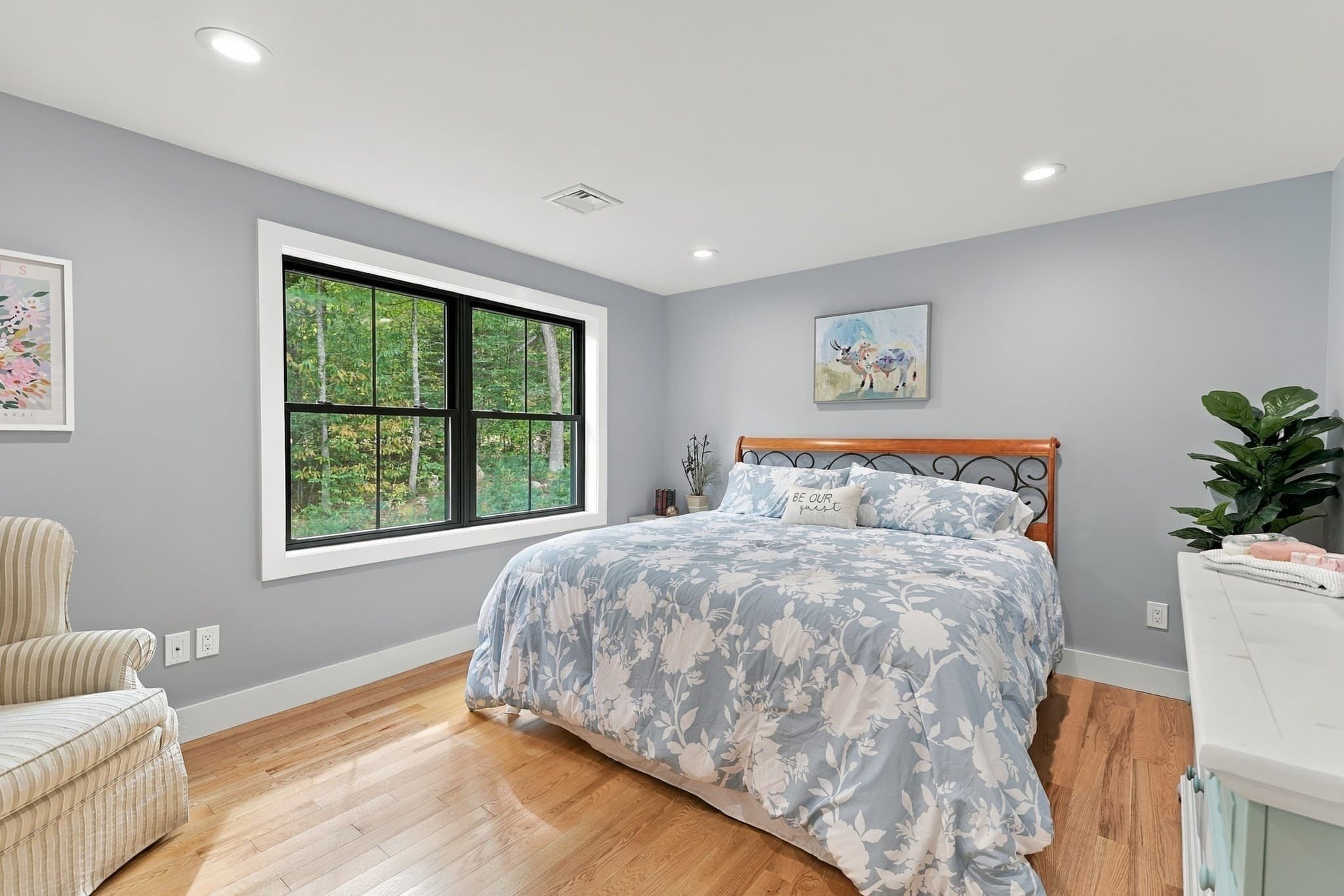 Single Family Residence at 210 Crane Hill Rd, Wilbraham MA 01095, Wilbraham, photo 28 of 41