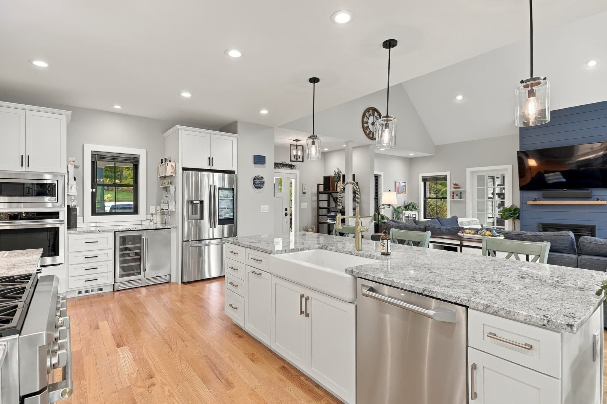 Single Family Residence at 210 Crane Hill Rd, Wilbraham MA 01095, Wilbraham, photo 18 of 41