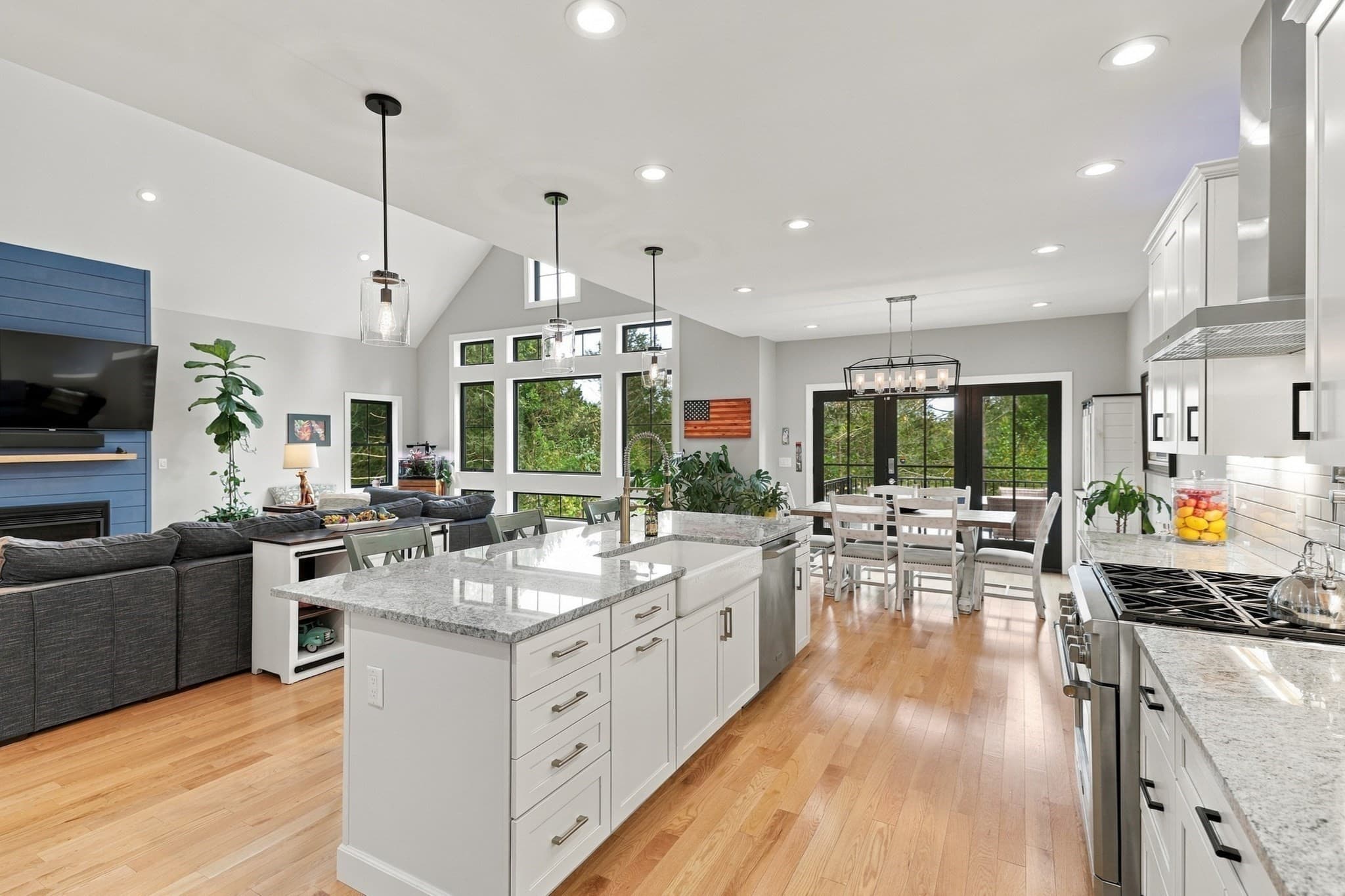 Single Family Residence at 210 Crane Hill Rd, Wilbraham MA 01095, Wilbraham, photo 15 of 41