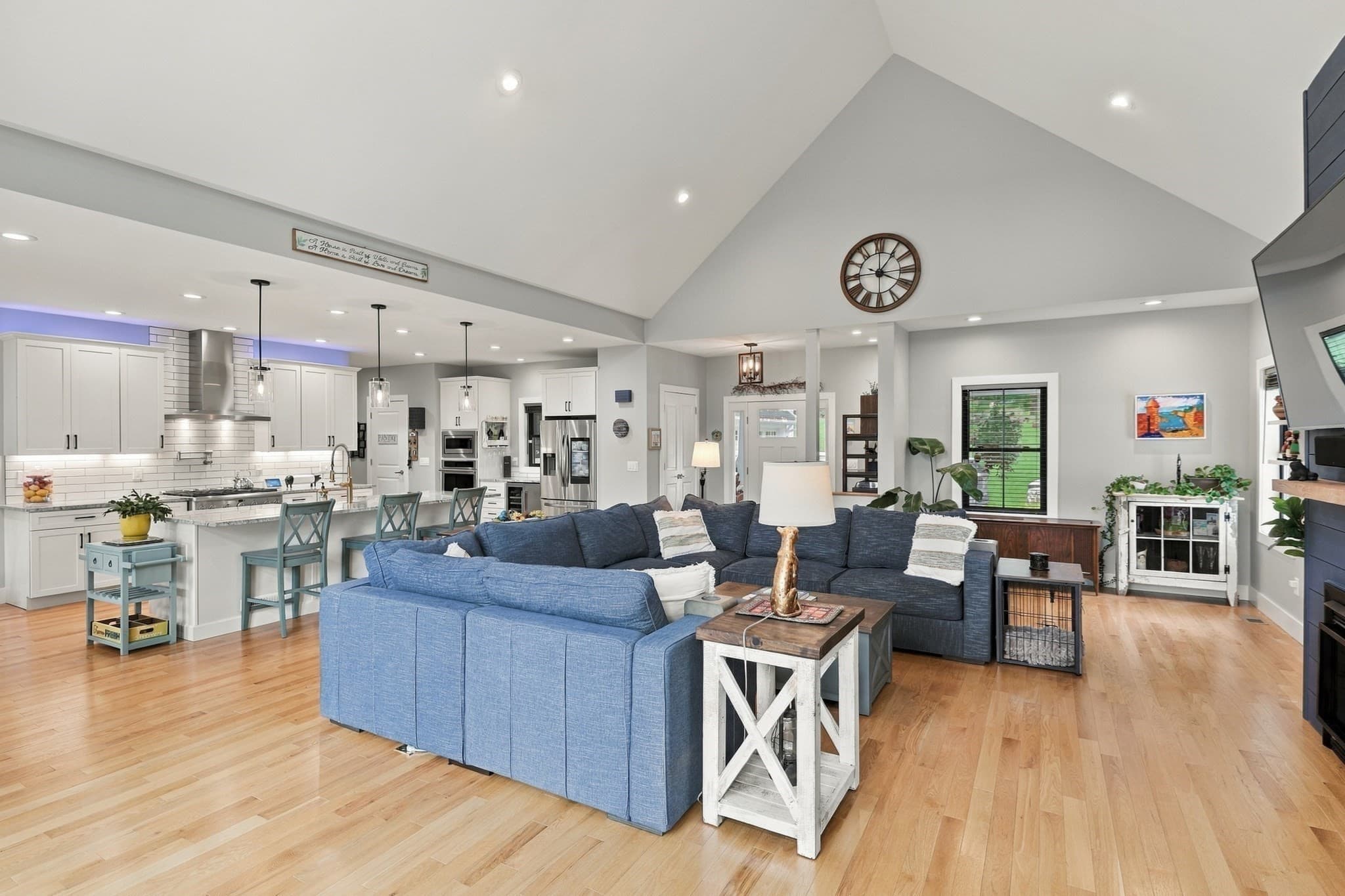 Single Family Residence at 210 Crane Hill Rd, Wilbraham MA 01095, Wilbraham, photo 11 of 41