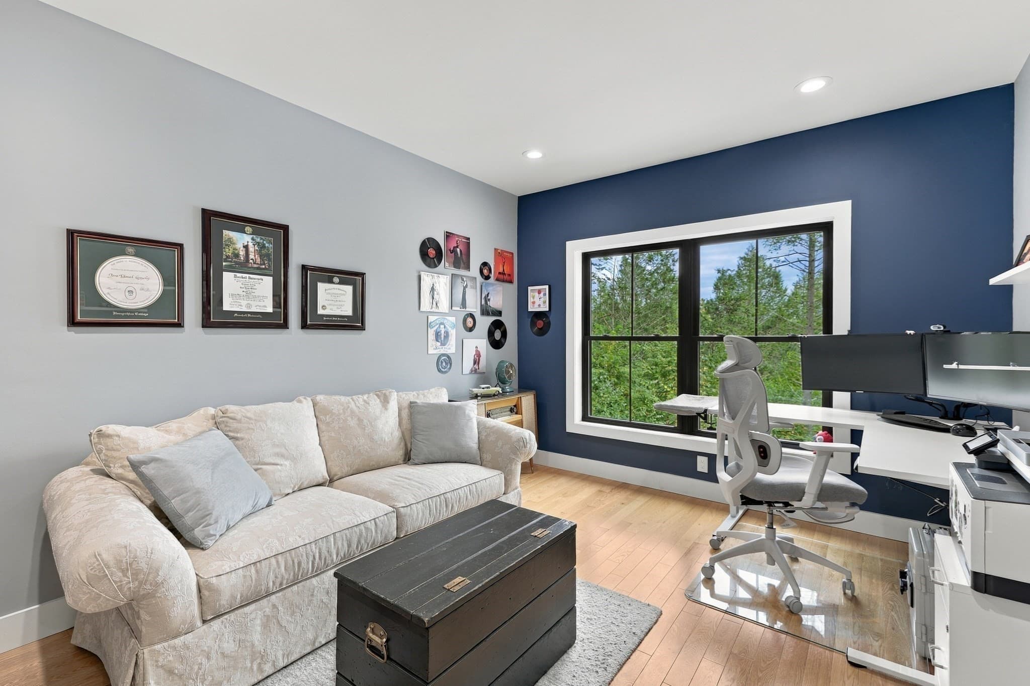 Single Family Residence at 210 Crane Hill Rd, Wilbraham MA 01095, Wilbraham, photo 19 of 41