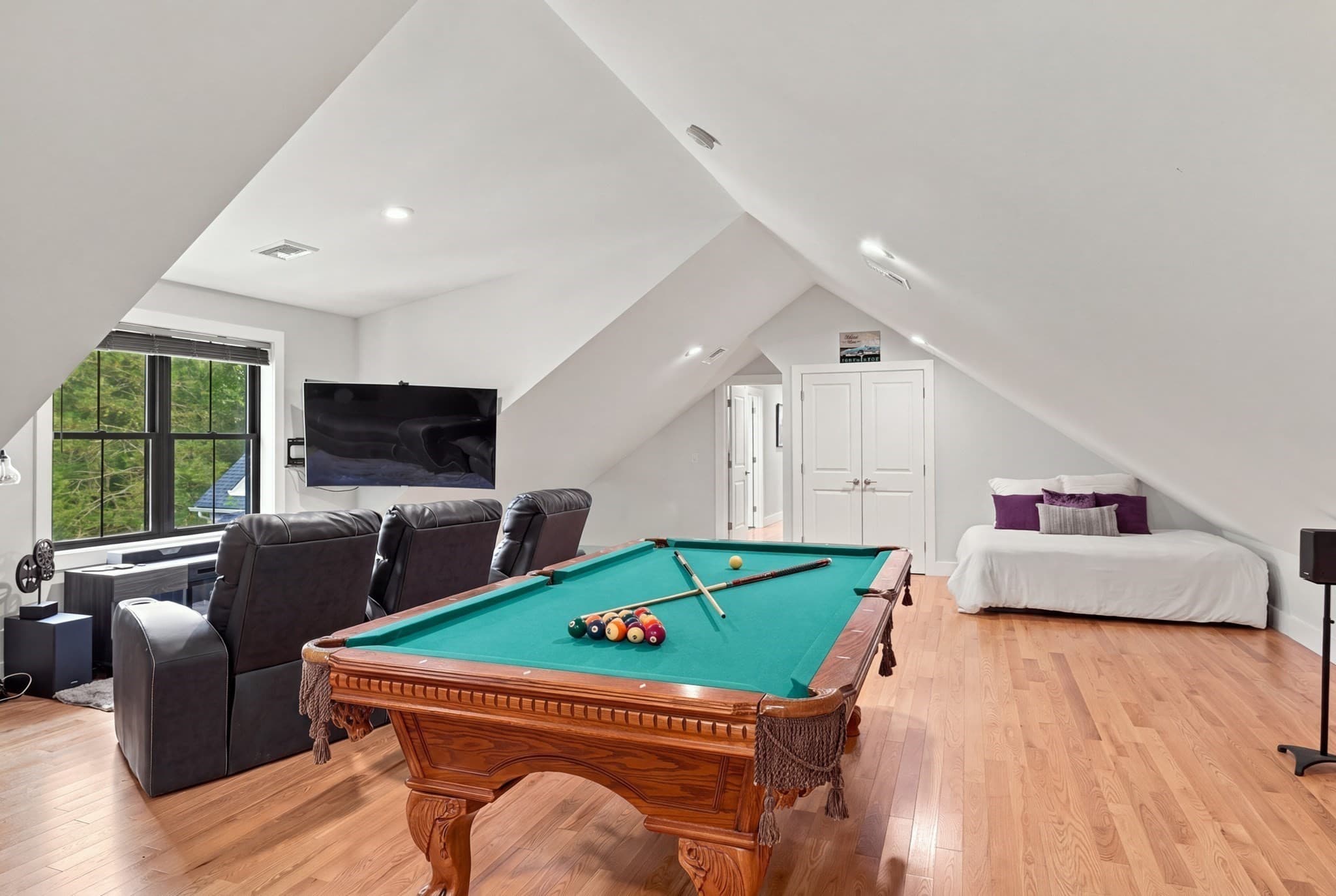 Single Family Residence at 210 Crane Hill Rd, Wilbraham MA 01095, Wilbraham, photo 31 of 41