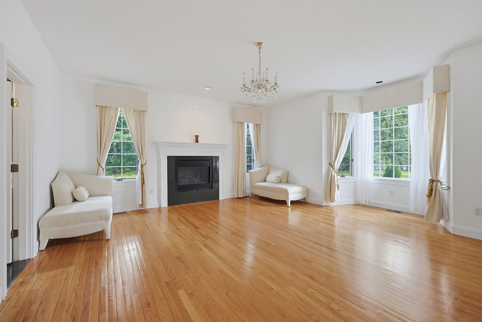 Single Family Residence at 88 Fairway Dr, Seekonk MA 02771, Seekonk, photo 23 of 41