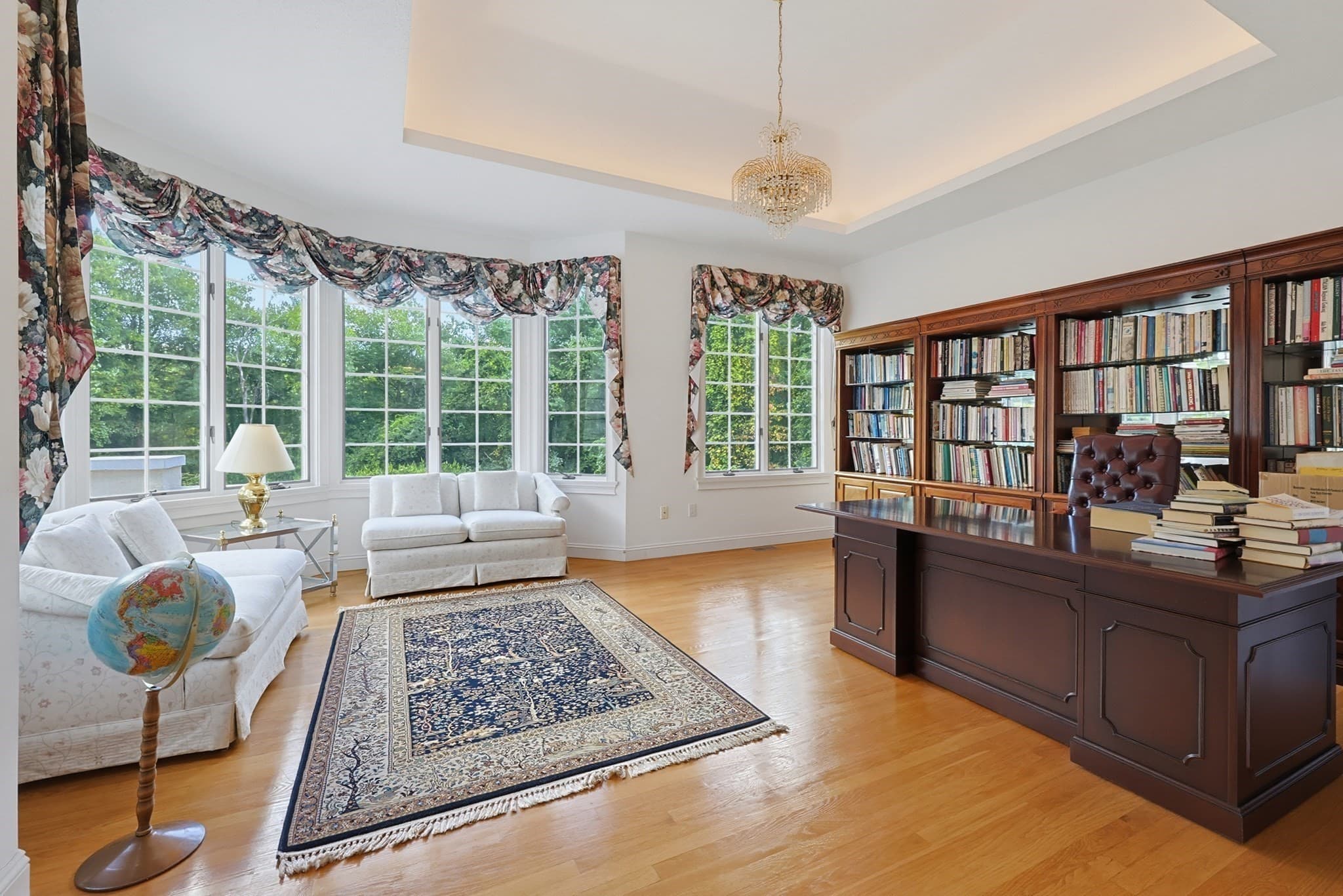 Single Family Residence at 88 Fairway Dr, Seekonk MA 02771, Seekonk, photo 27 of 41