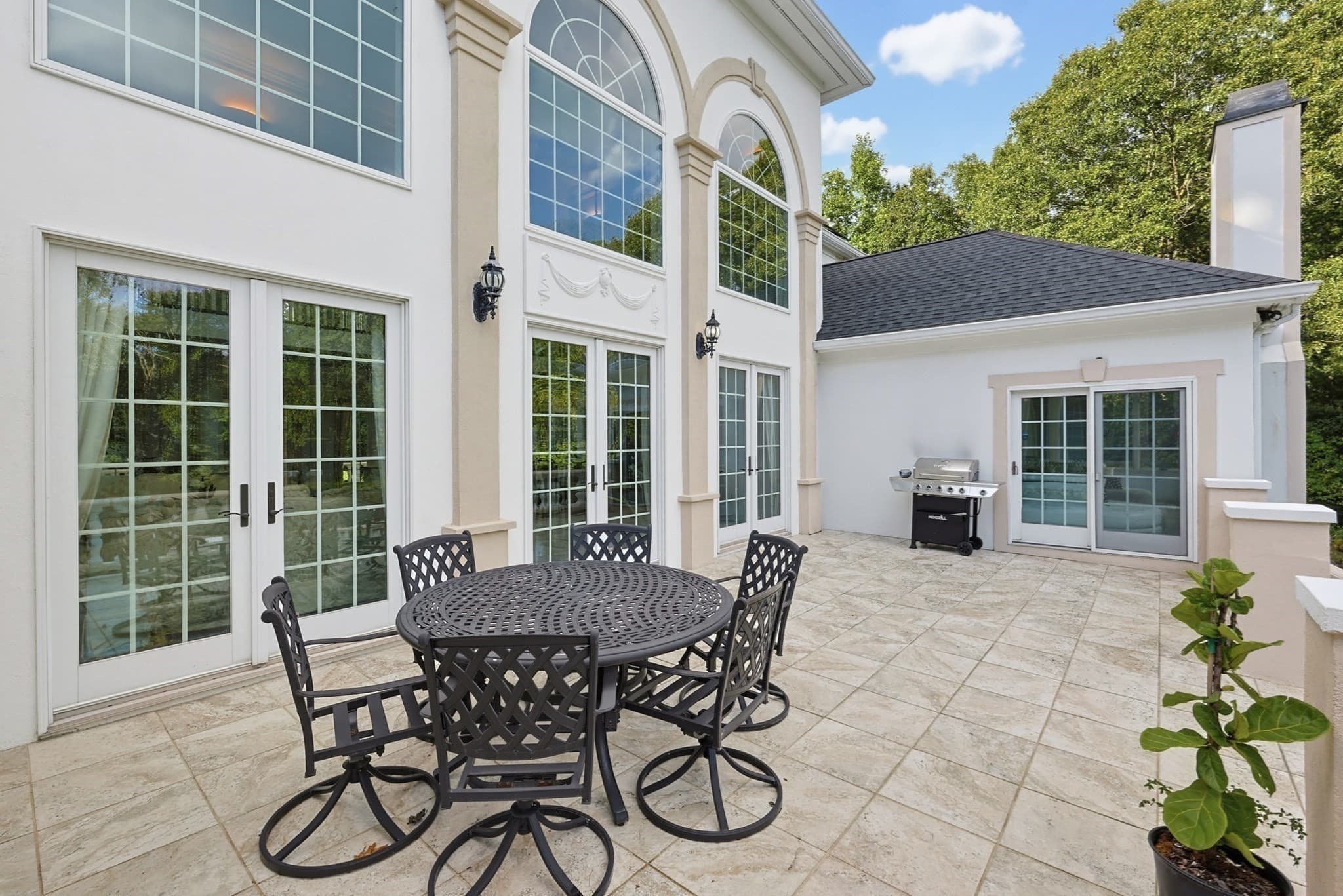 Single Family Residence at 88 Fairway Dr, Seekonk MA 02771, Seekonk, photo 6 of 41