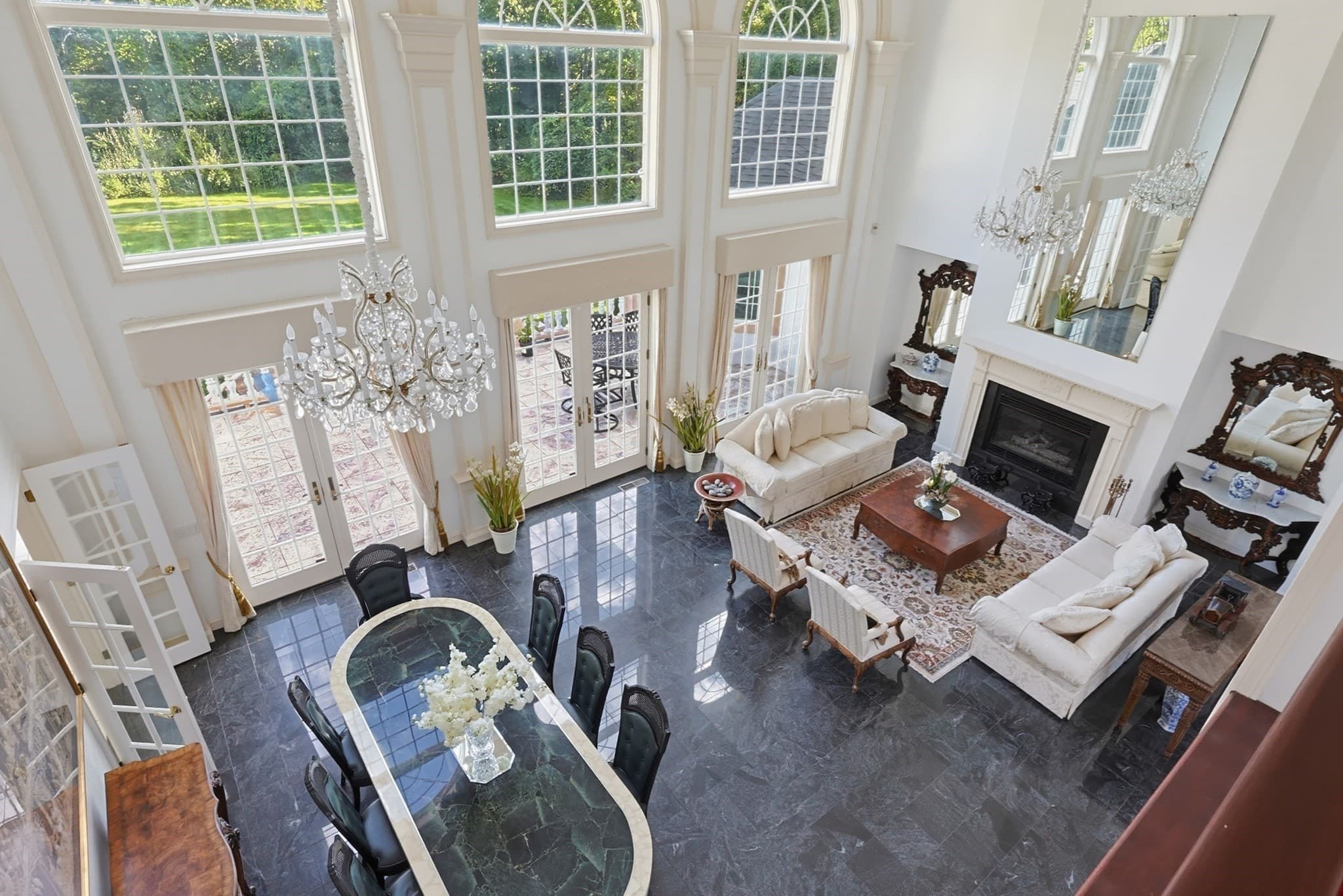 Single Family Residence at 88 Fairway Dr, Seekonk MA 02771, Seekonk, photo 16 of 41