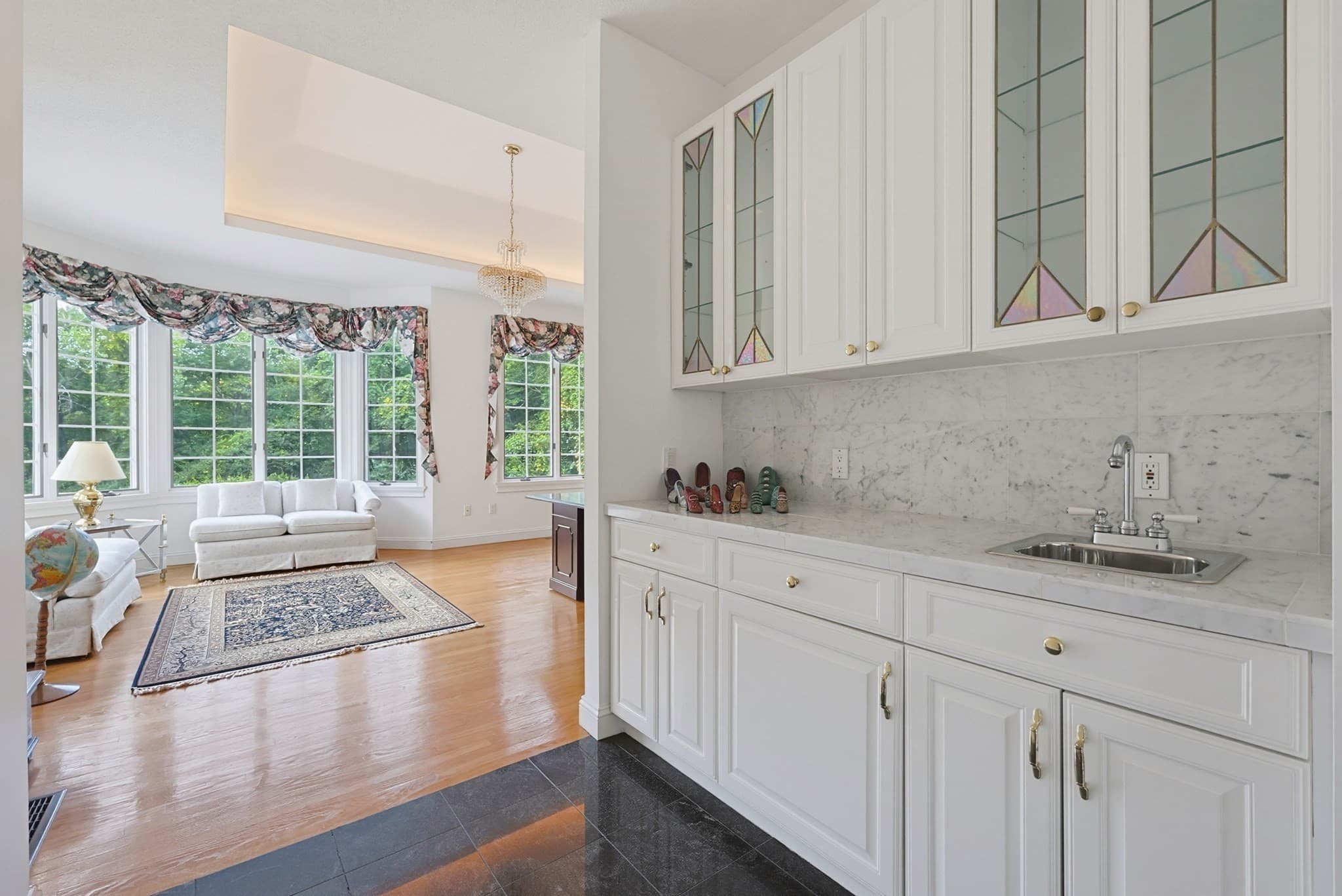 Single Family Residence at 88 Fairway Dr, Seekonk MA 02771, Seekonk, photo 26 of 41