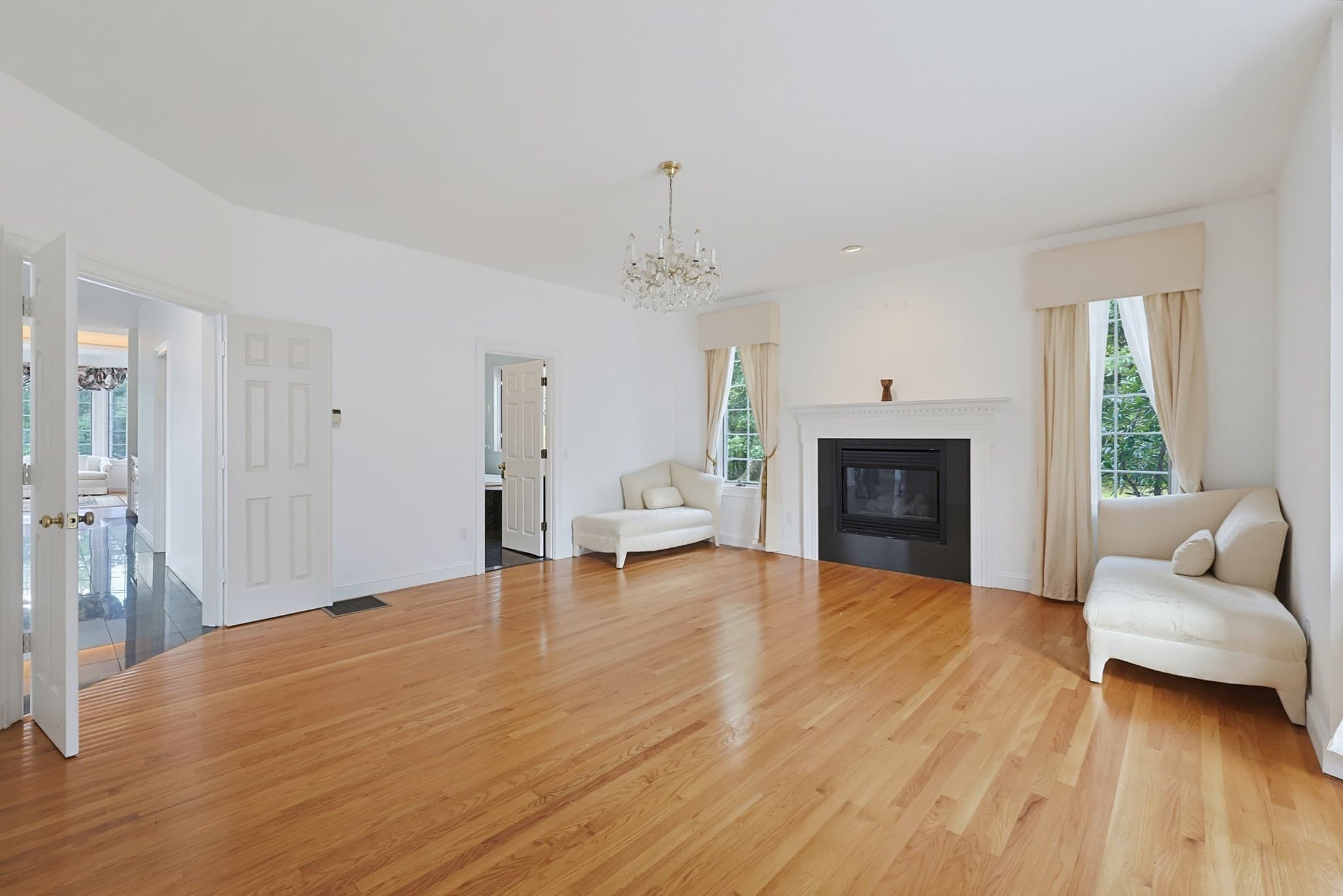 Single Family Residence at 88 Fairway Dr, Seekonk MA 02771, Seekonk, photo 22 of 41