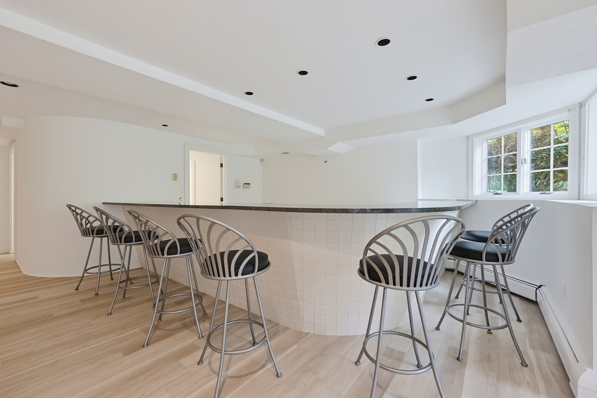 Single Family Residence at 88 Fairway Dr, Seekonk MA 02771, Seekonk, photo 36 of 41