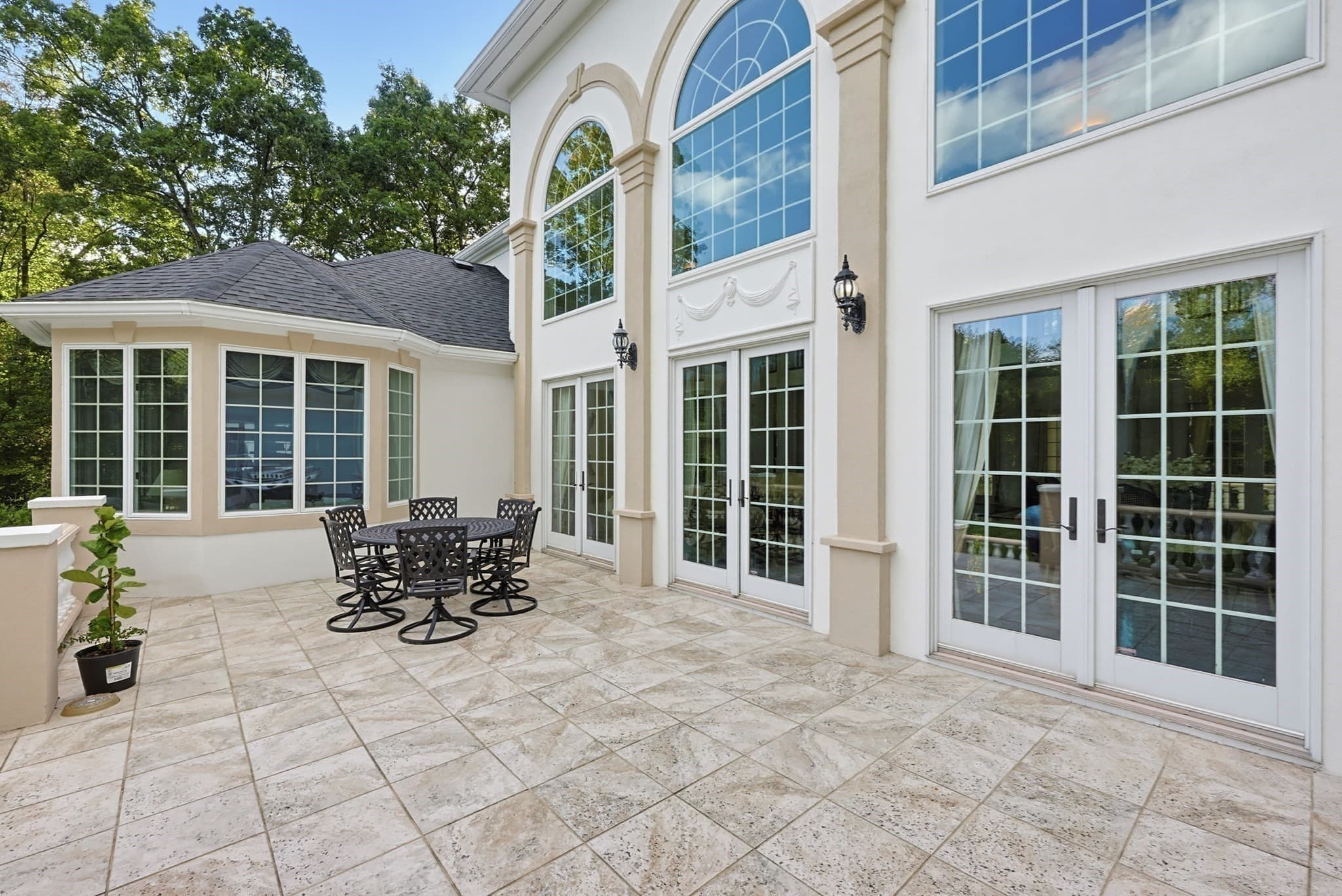 Single Family Residence at 88 Fairway Dr, Seekonk MA 02771, Seekonk, photo 5 of 41