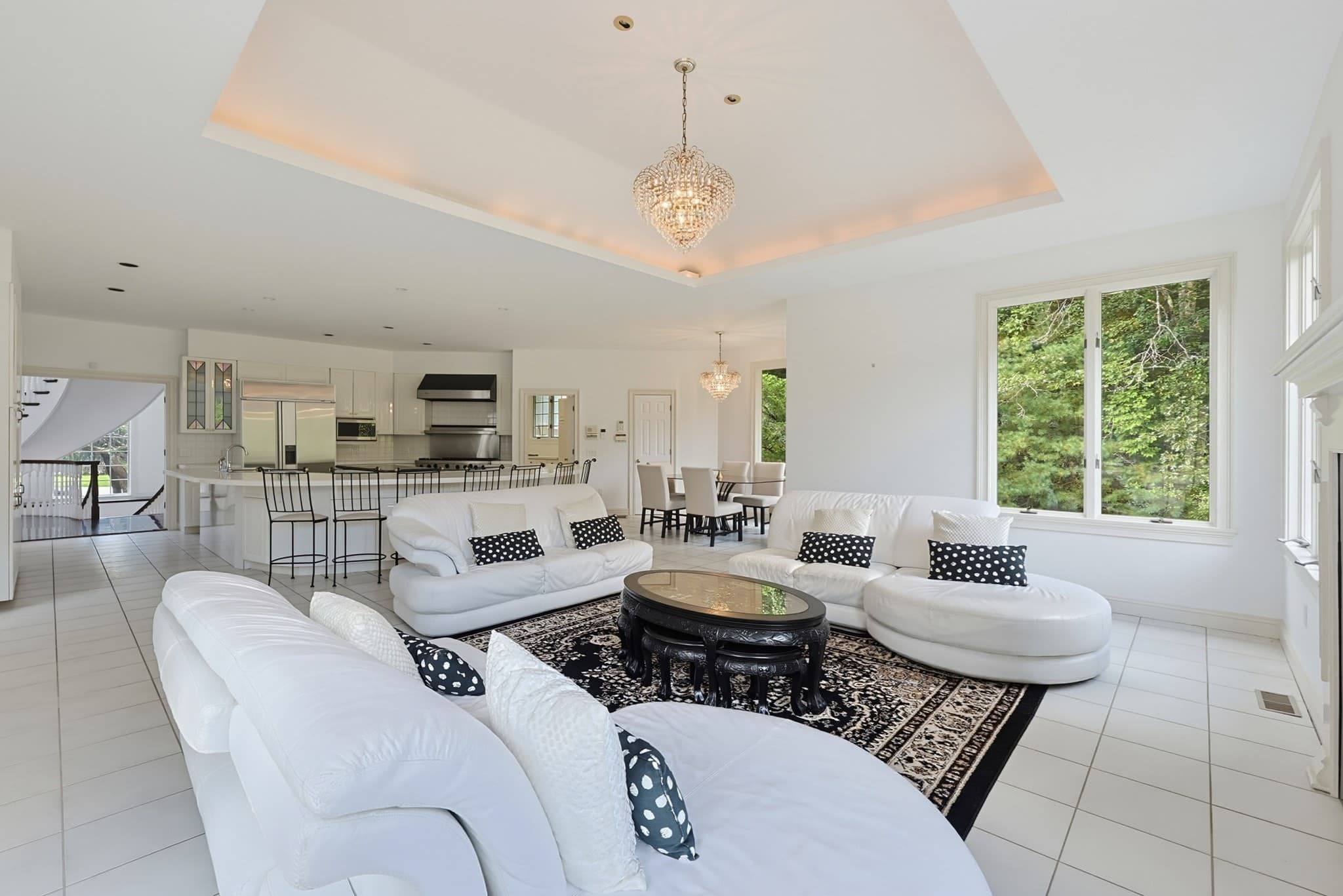 Single Family Residence at 88 Fairway Dr, Seekonk MA 02771, Seekonk, photo 20 of 41