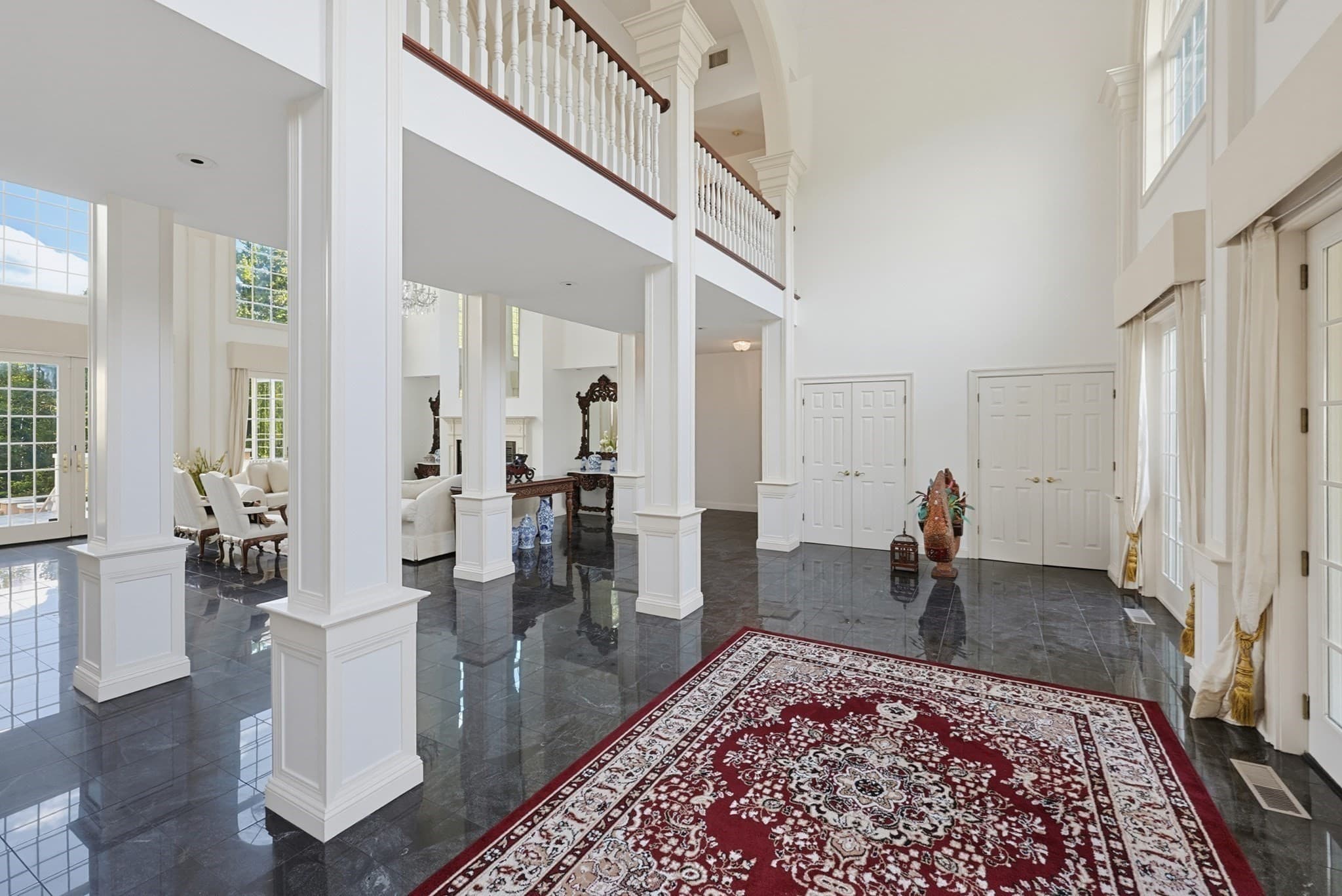 Single Family Residence at 88 Fairway Dr, Seekonk MA 02771, Seekonk, photo 9 of 41