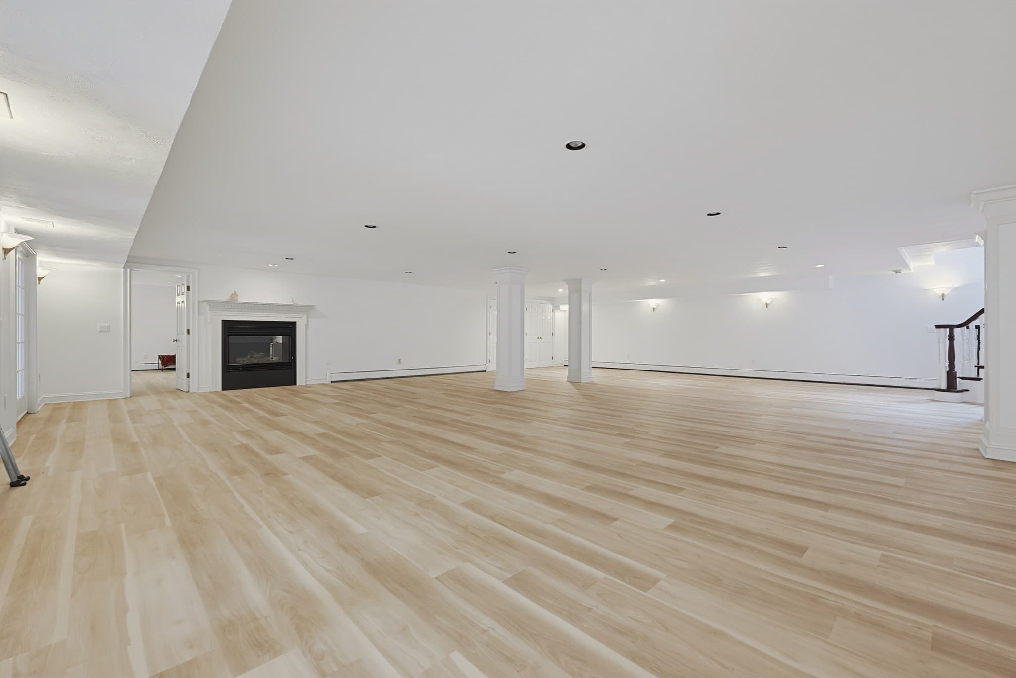 Single Family Residence at 88 Fairway Dr, Seekonk MA 02771, Seekonk, photo 34 of 41