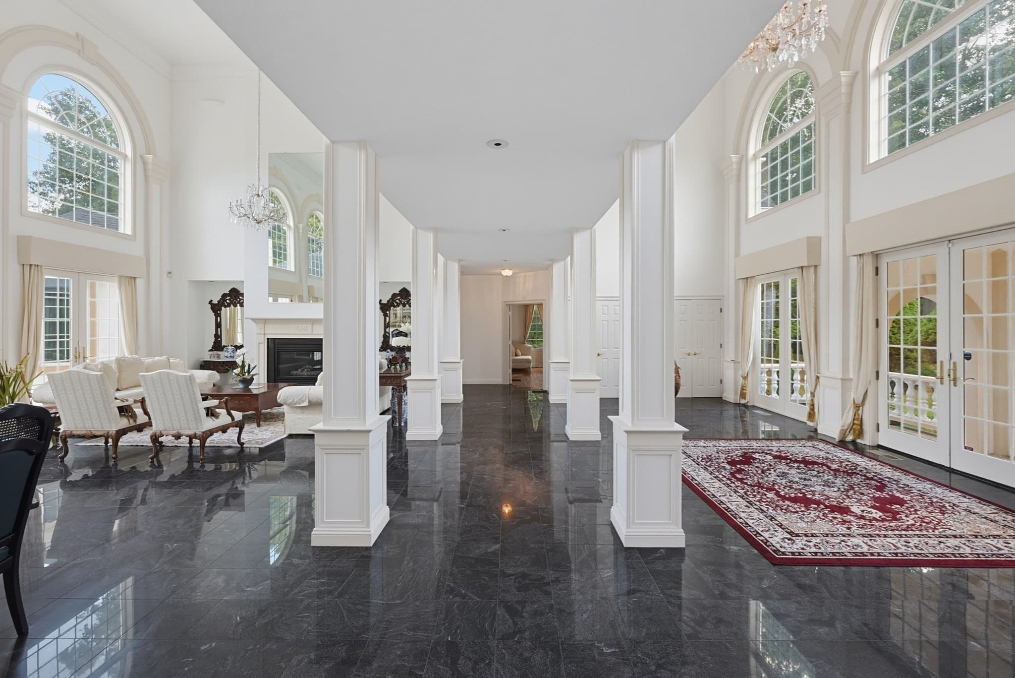 Single Family Residence at 88 Fairway Dr, Seekonk MA 02771, Seekonk, photo 10 of 41
