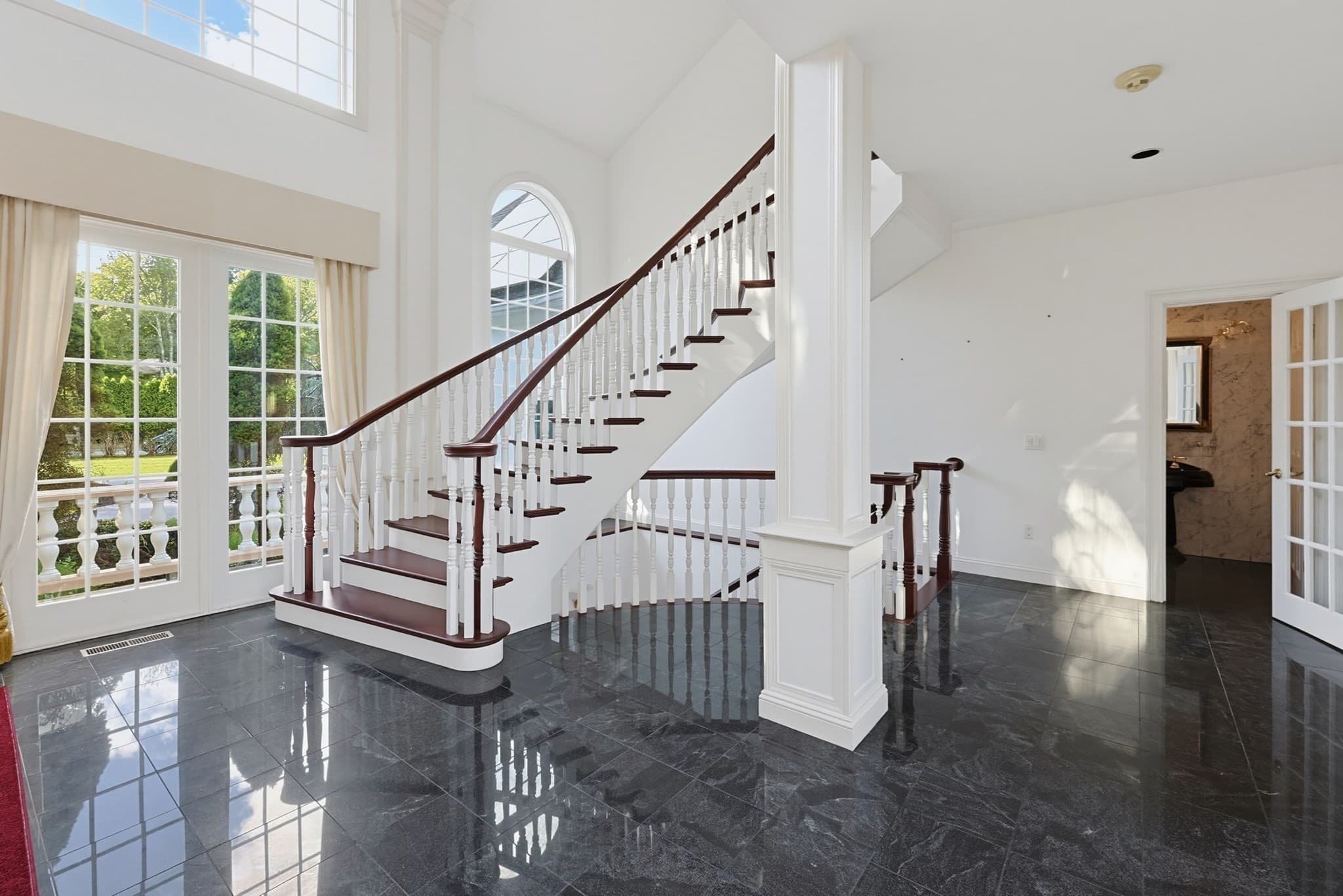 Single Family Residence at 88 Fairway Dr, Seekonk MA 02771, Seekonk, photo 18 of 41