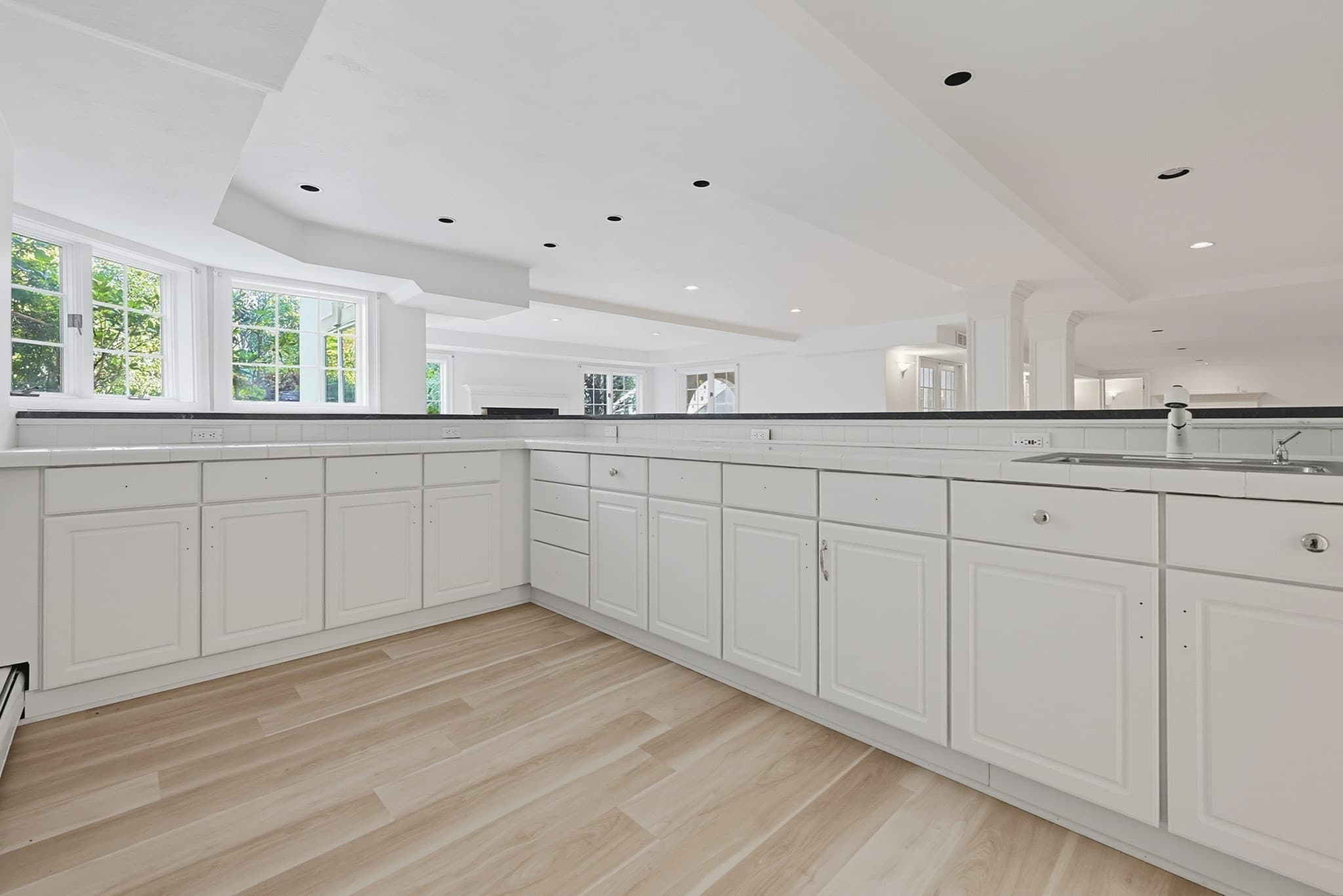 Single Family Residence at 88 Fairway Dr, Seekonk MA 02771, Seekonk, photo 37 of 41