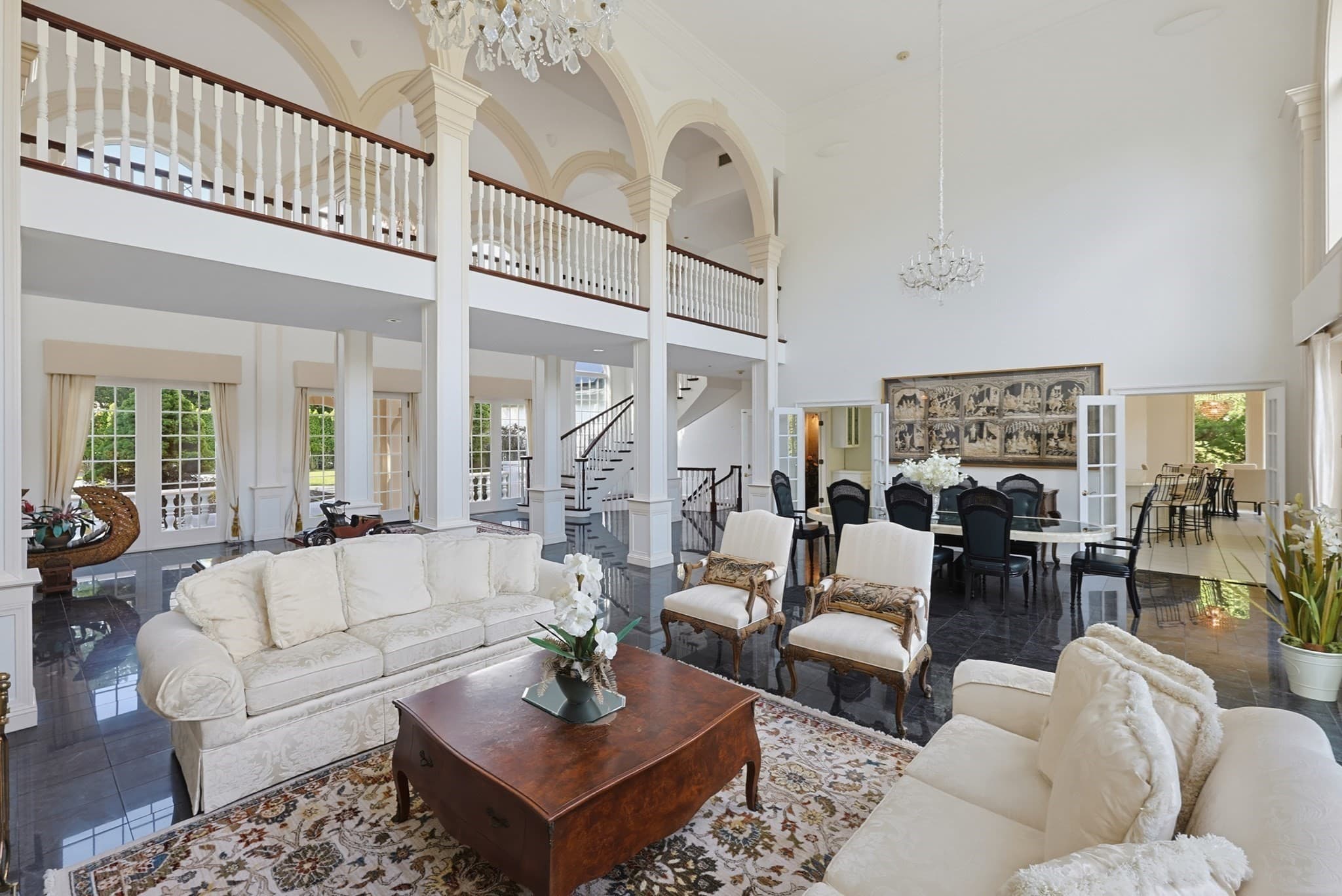 Single Family Residence at 88 Fairway Dr, Seekonk MA 02771, Seekonk, photo 15 of 41
