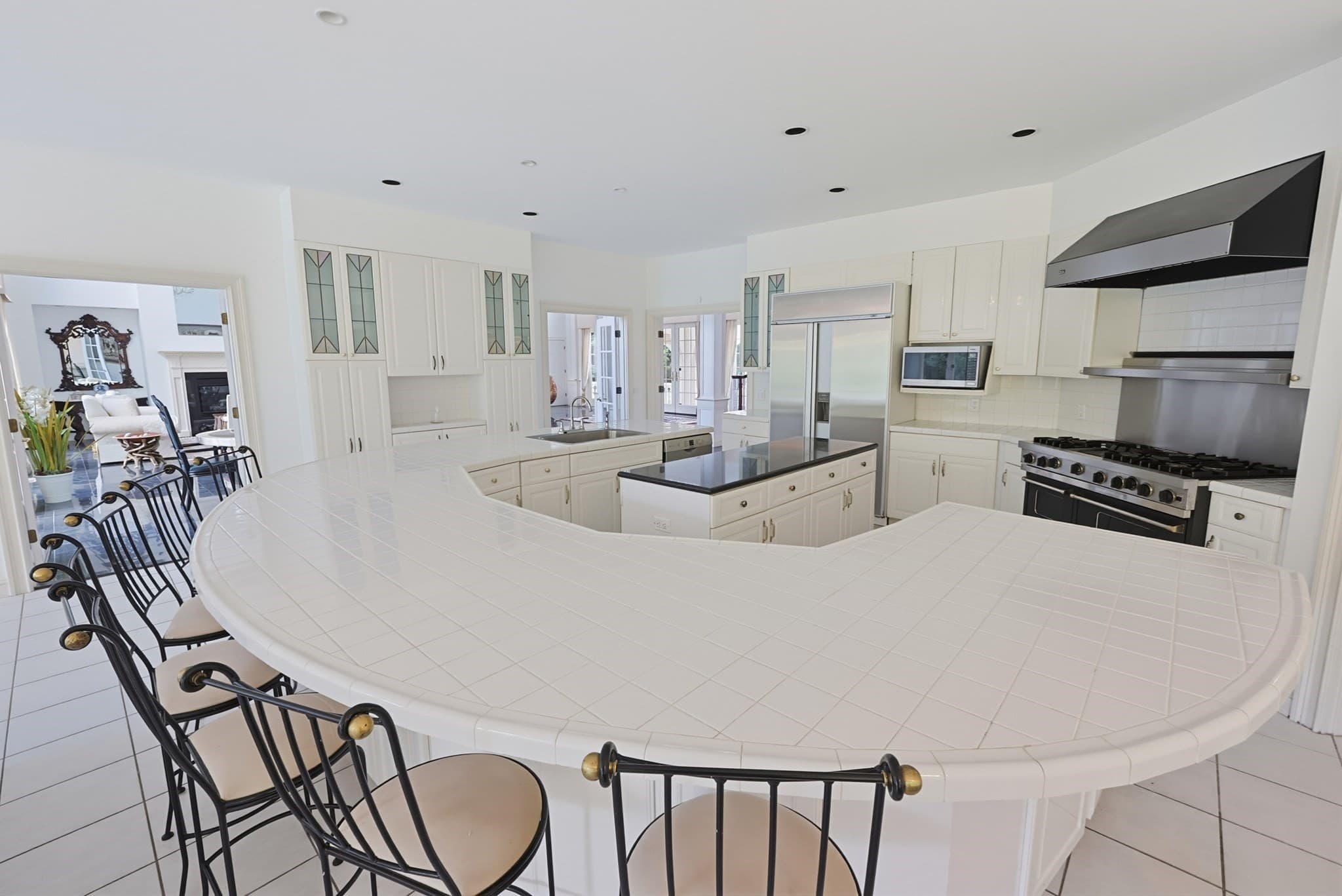 Single Family Residence at 88 Fairway Dr, Seekonk MA 02771, Seekonk, photo 19 of 41