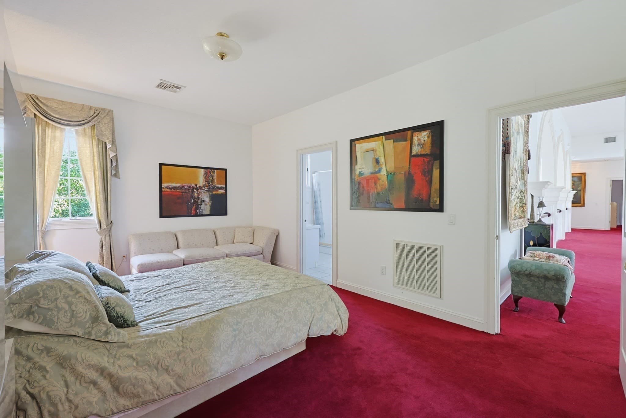 Single Family Residence at 88 Fairway Dr, Seekonk MA 02771, Seekonk, photo 31 of 41