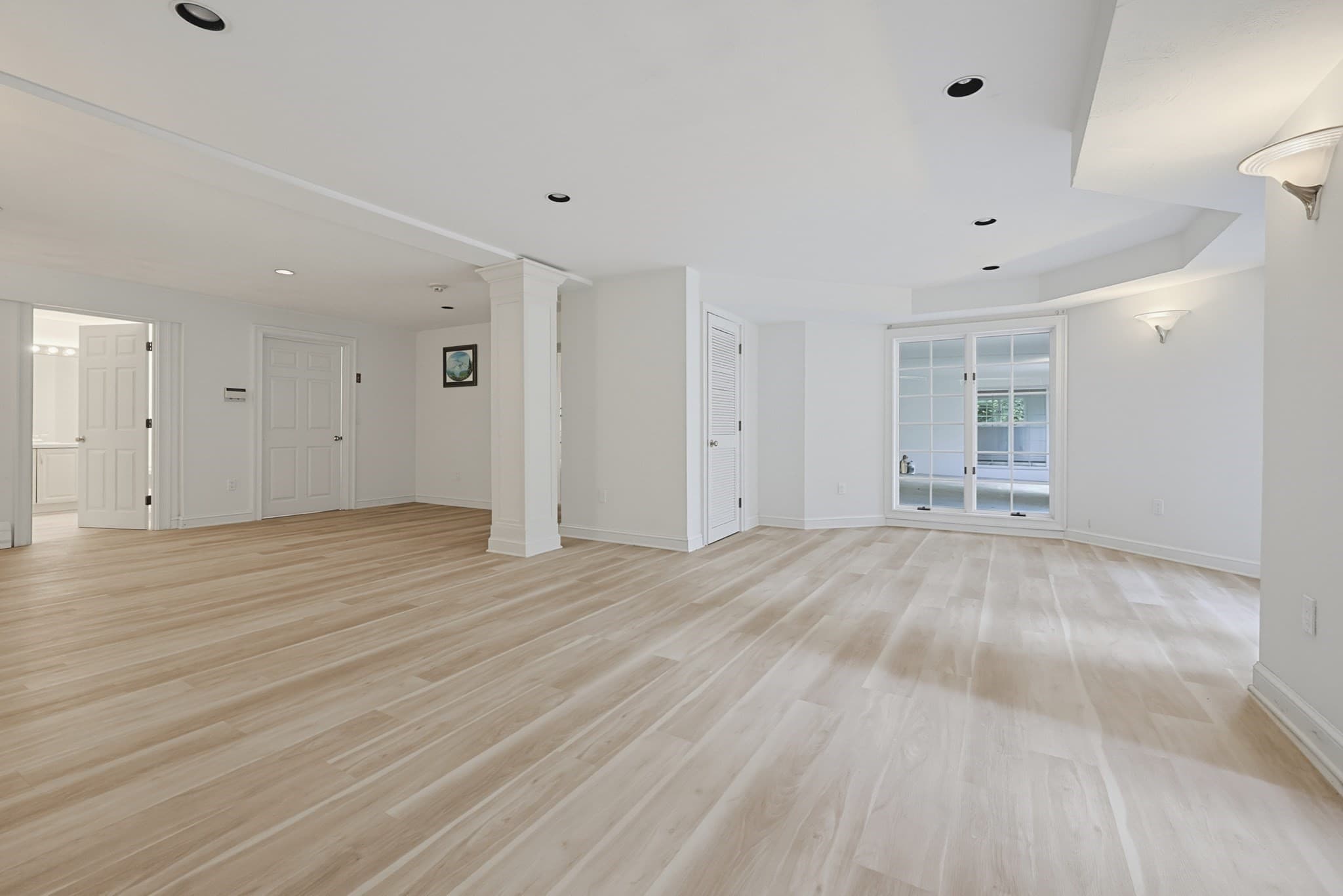 Single Family Residence at 88 Fairway Dr, Seekonk MA 02771, Seekonk, photo 39 of 41