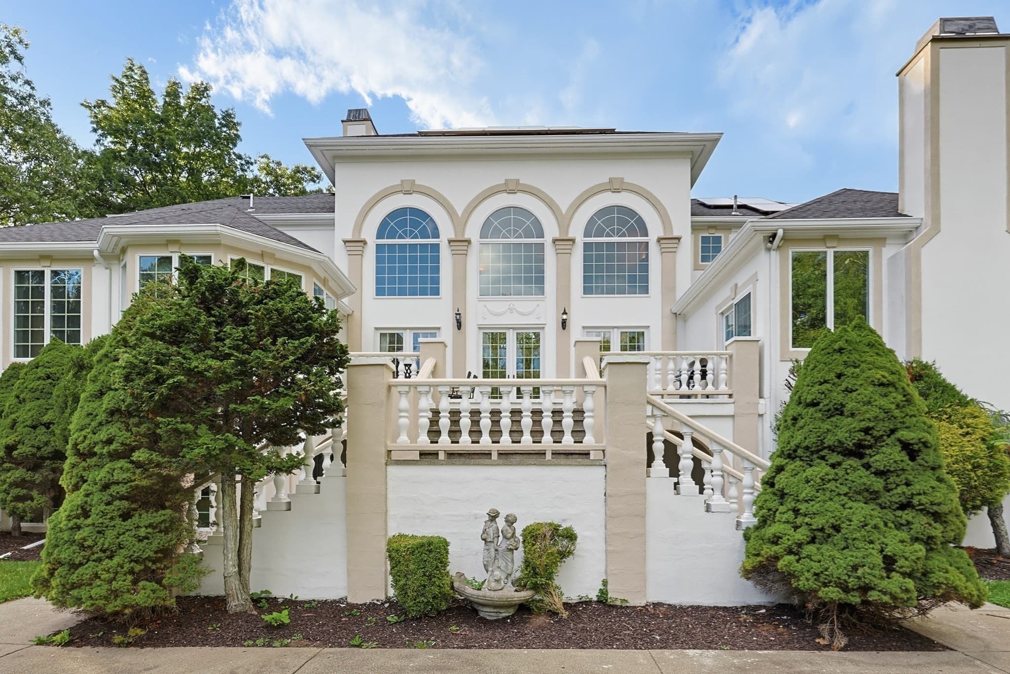 Single Family Residence at 88 Fairway Dr, Seekonk MA 02771, Seekonk, photo 4 of 41