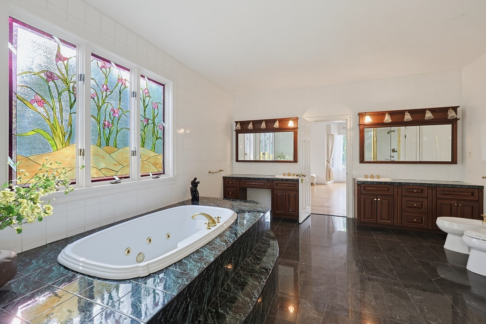 Single Family Residence at 88 Fairway Dr, Seekonk MA 02771, Seekonk, photo 25 of 41