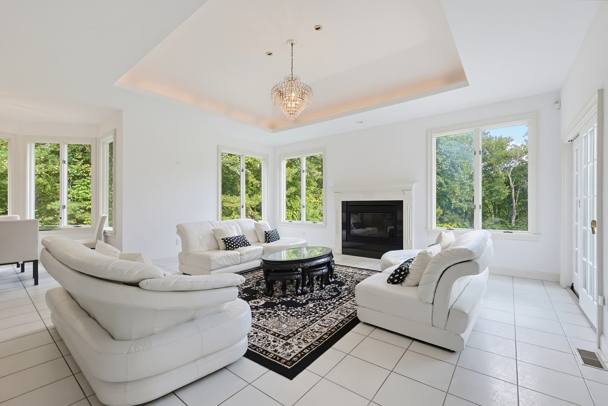 Single Family Residence at 88 Fairway Dr, Seekonk MA 02771, Seekonk, photo 21 of 41
