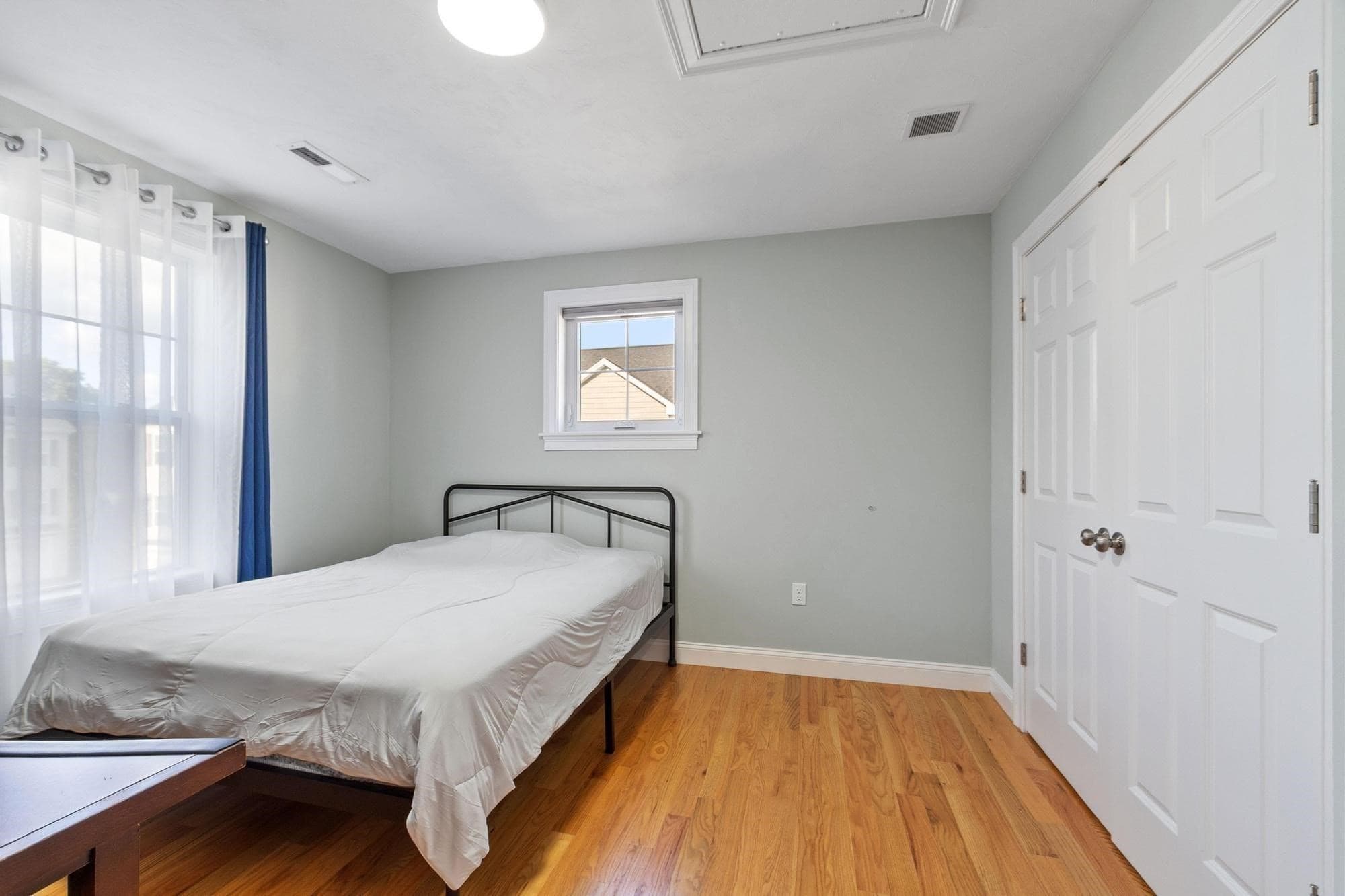 Condominium at 1400 Gorham St # 41, Lowell MA 01852, Lowell, photo 16 of 25